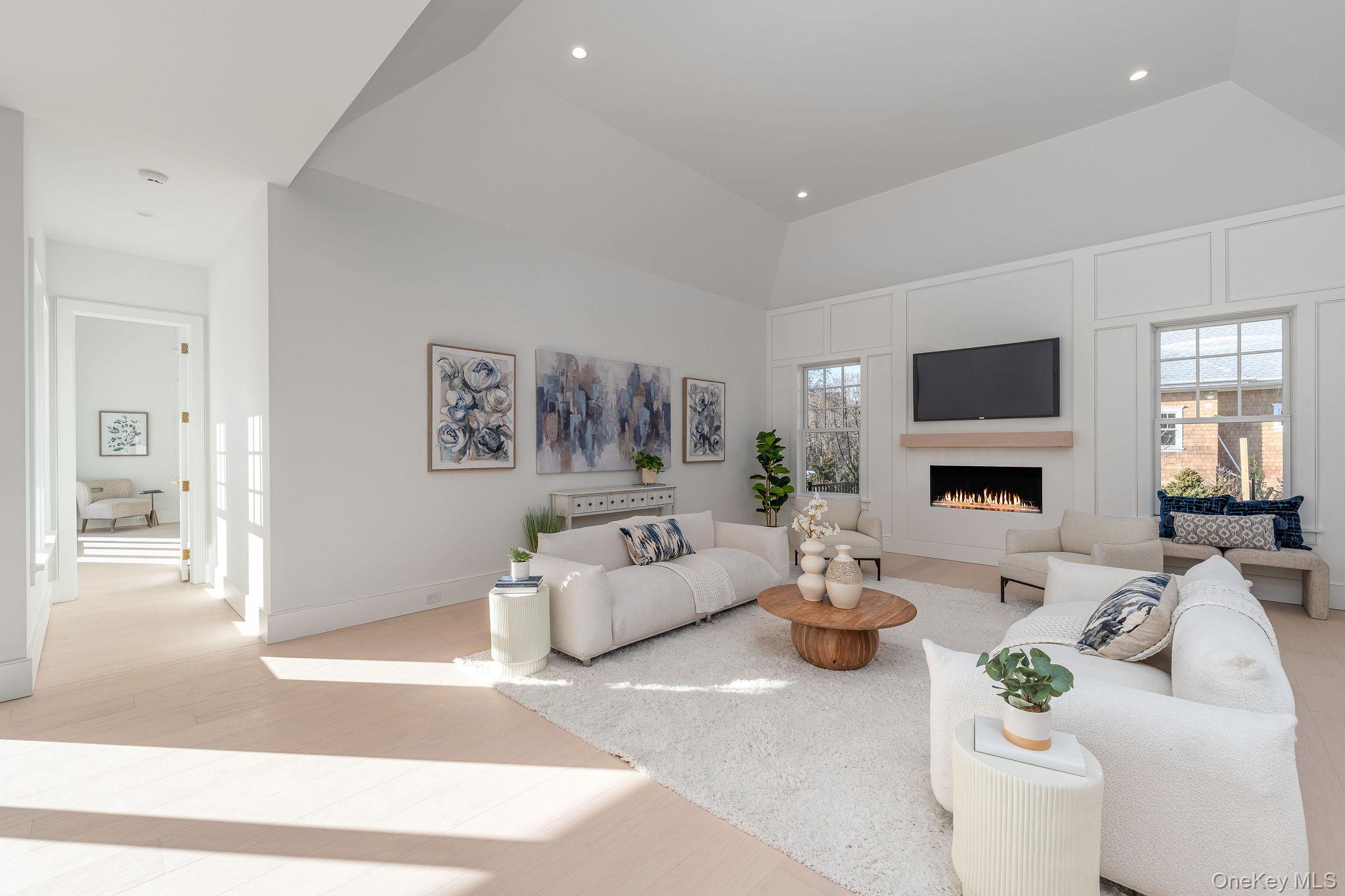 #17 photo, 1815 Laurel Avenue, Southold , NY 11971