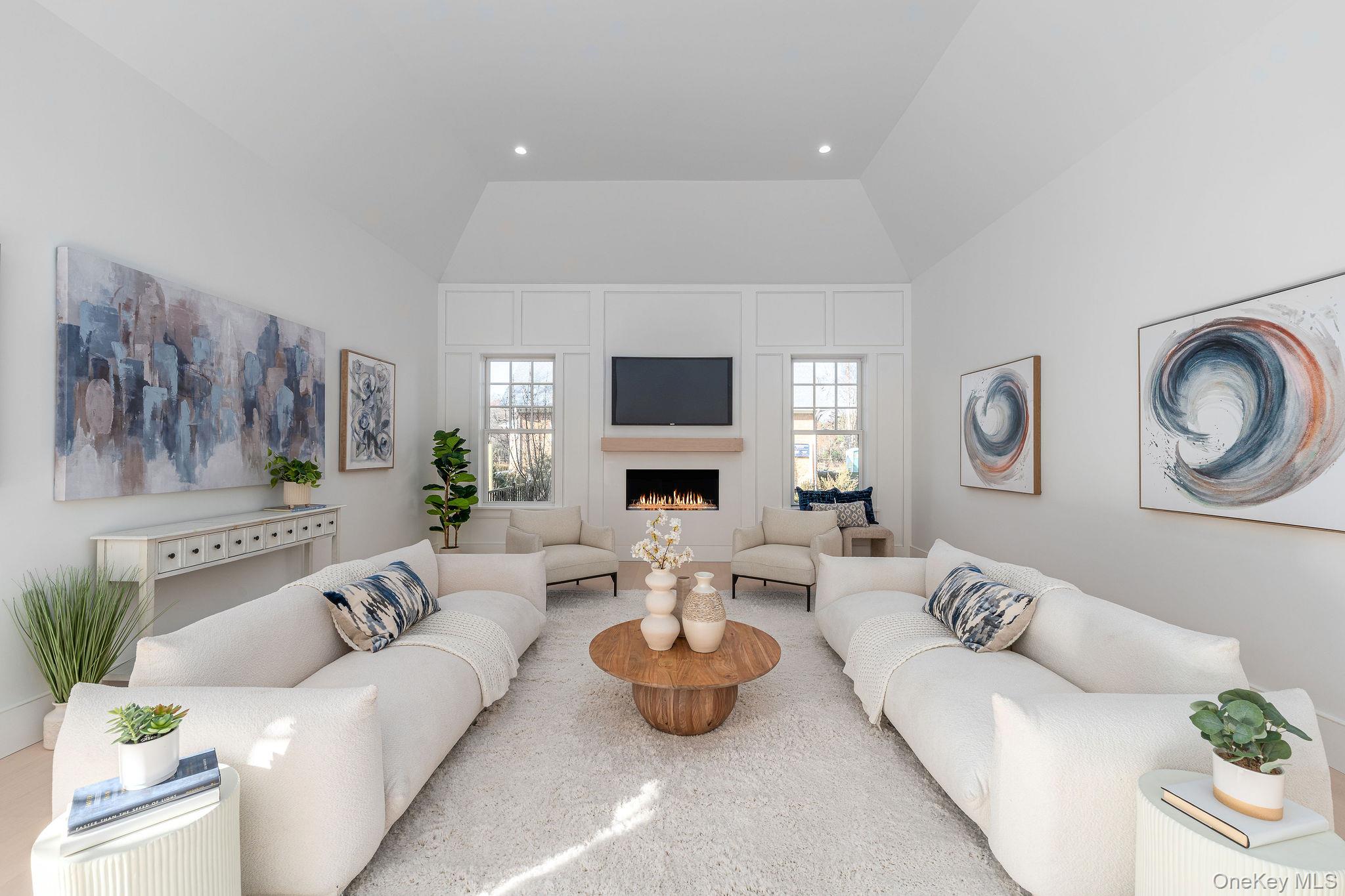 #18 photo, 1815 Laurel Avenue, Southold , NY 11971