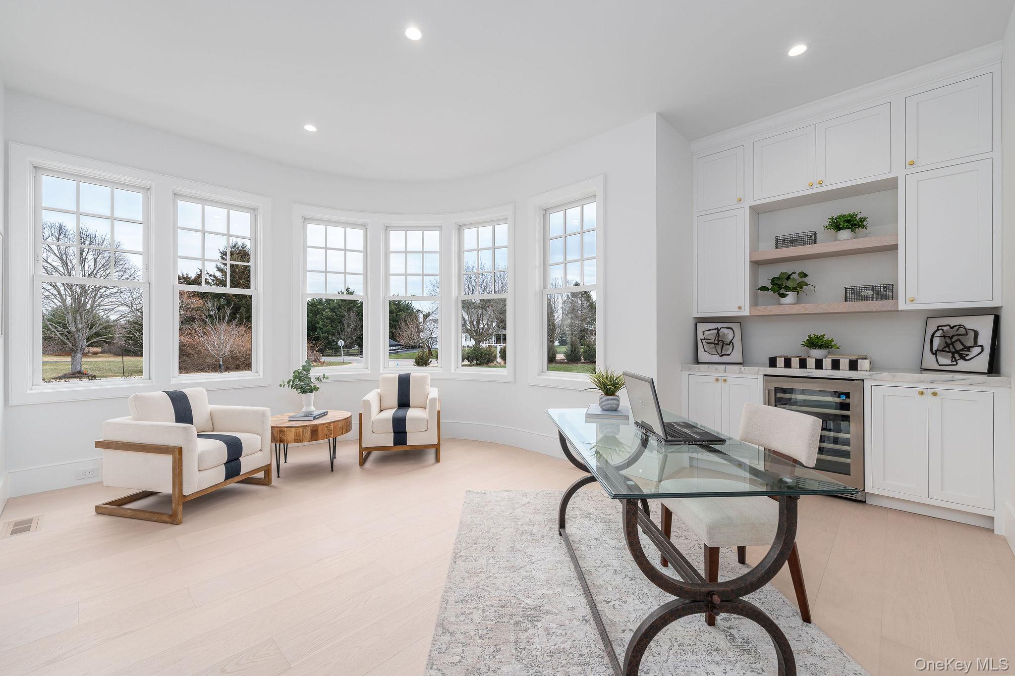 #19 photo, 1815 Laurel Avenue, Southold , NY 11971