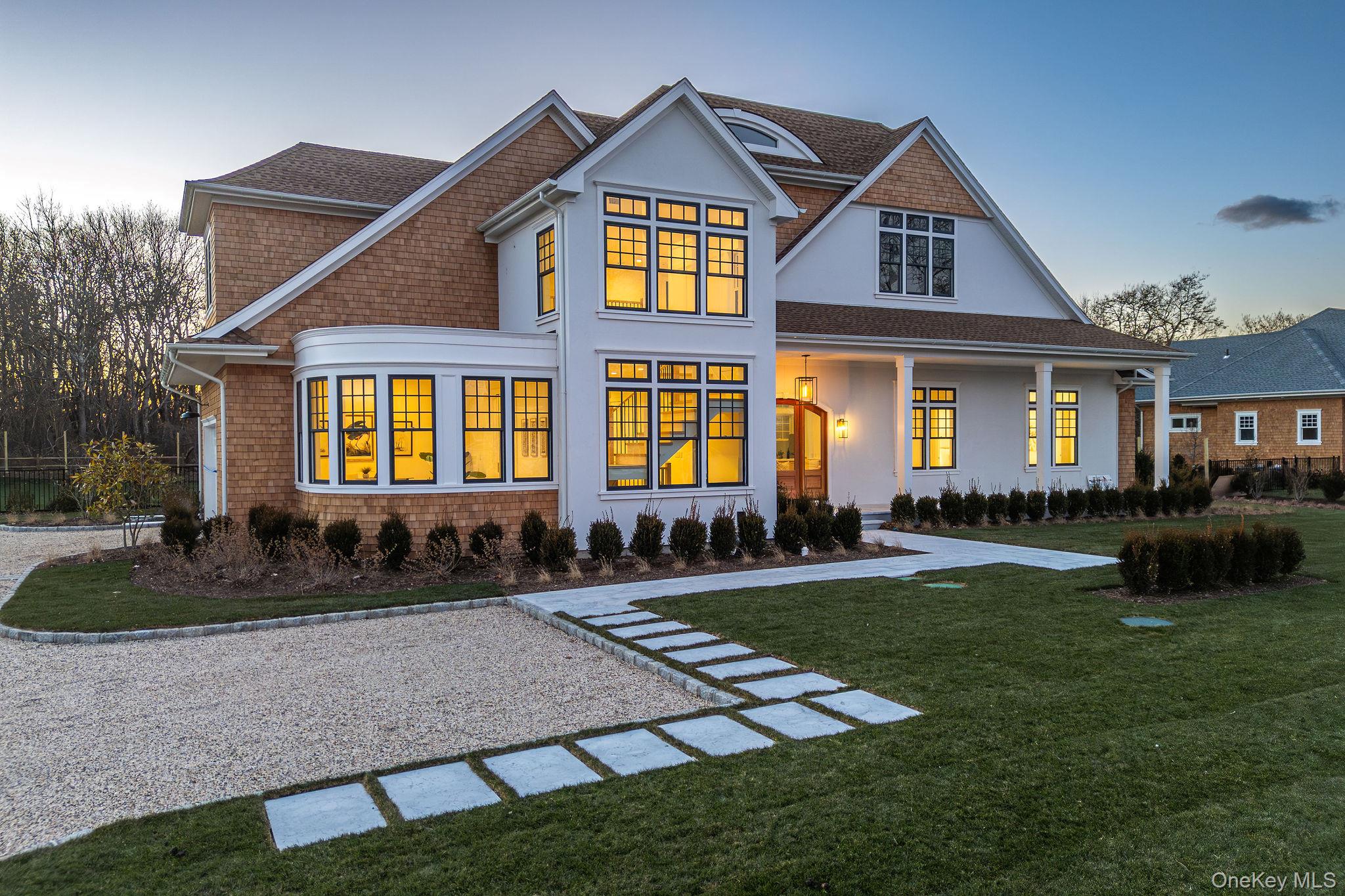 #2 photo, 1815 Laurel Avenue, Southold , NY 11971