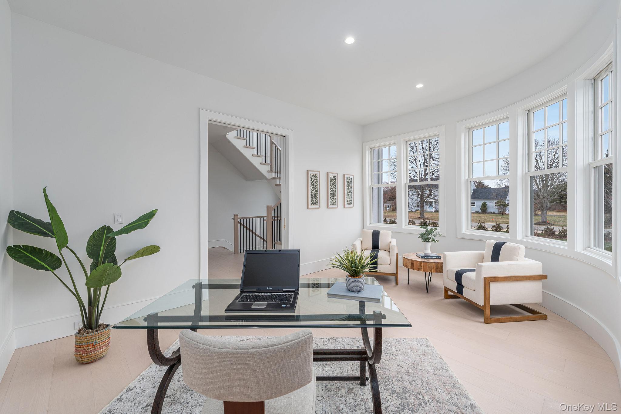 #20 photo, 1815 Laurel Avenue, Southold , NY 11971