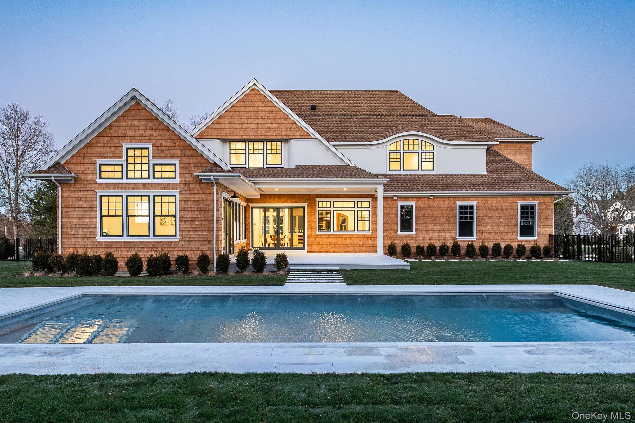 #3 photo, 1815 Laurel Avenue, Southold , NY 11971