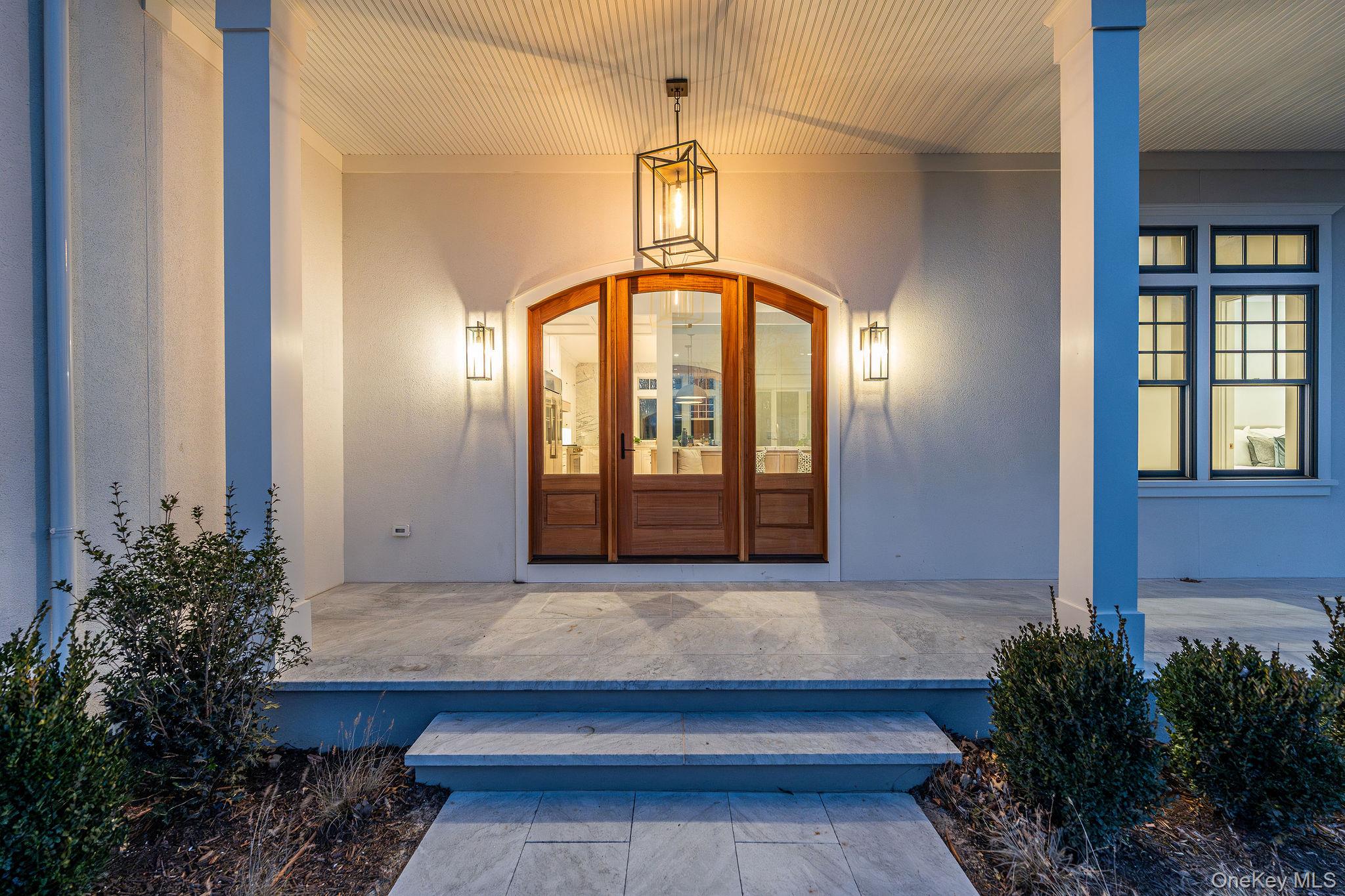 #4 photo, 1815 Laurel Avenue, Southold , NY 11971