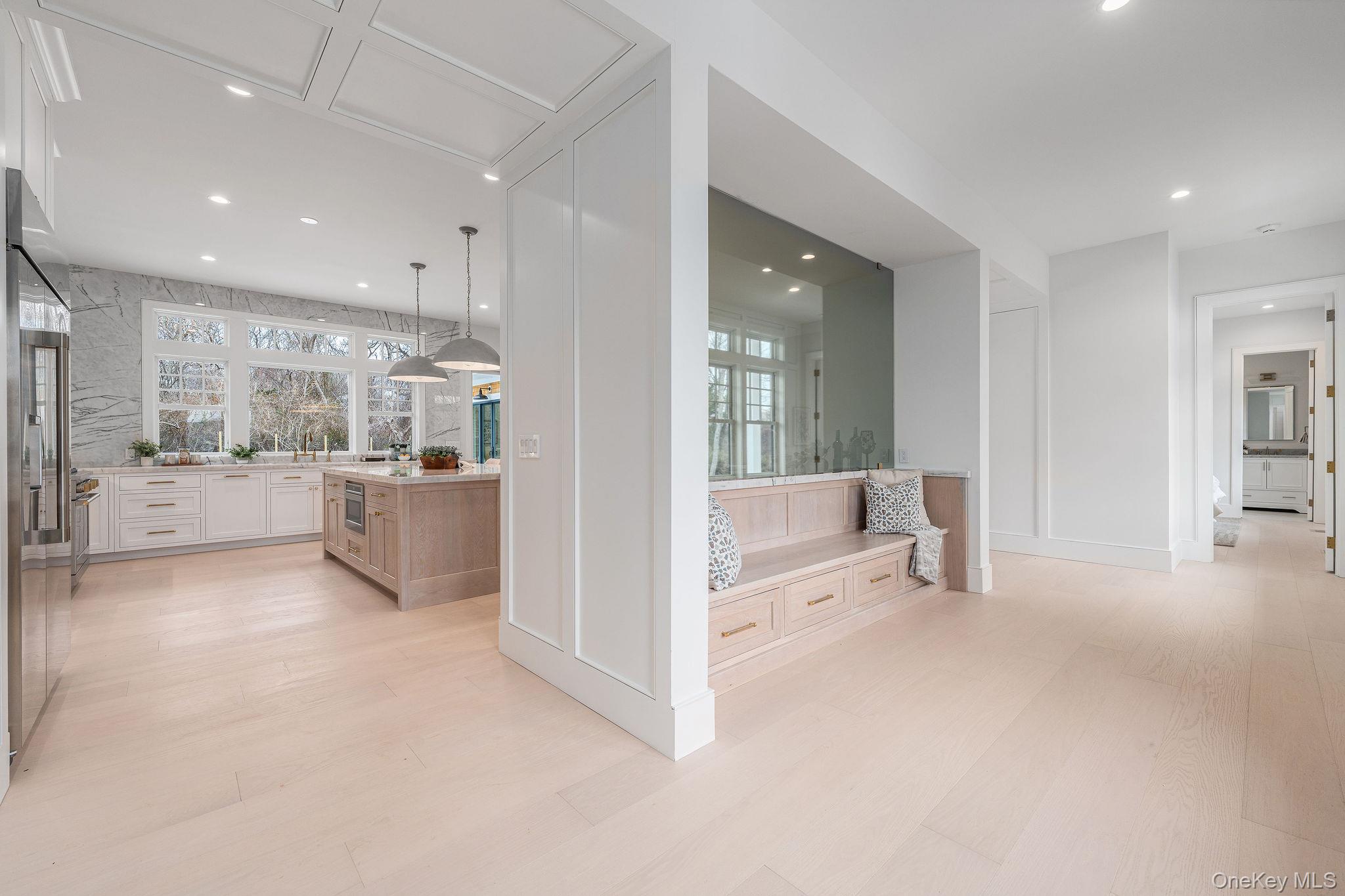 #5 photo, 1815 Laurel Avenue, Southold , NY 11971