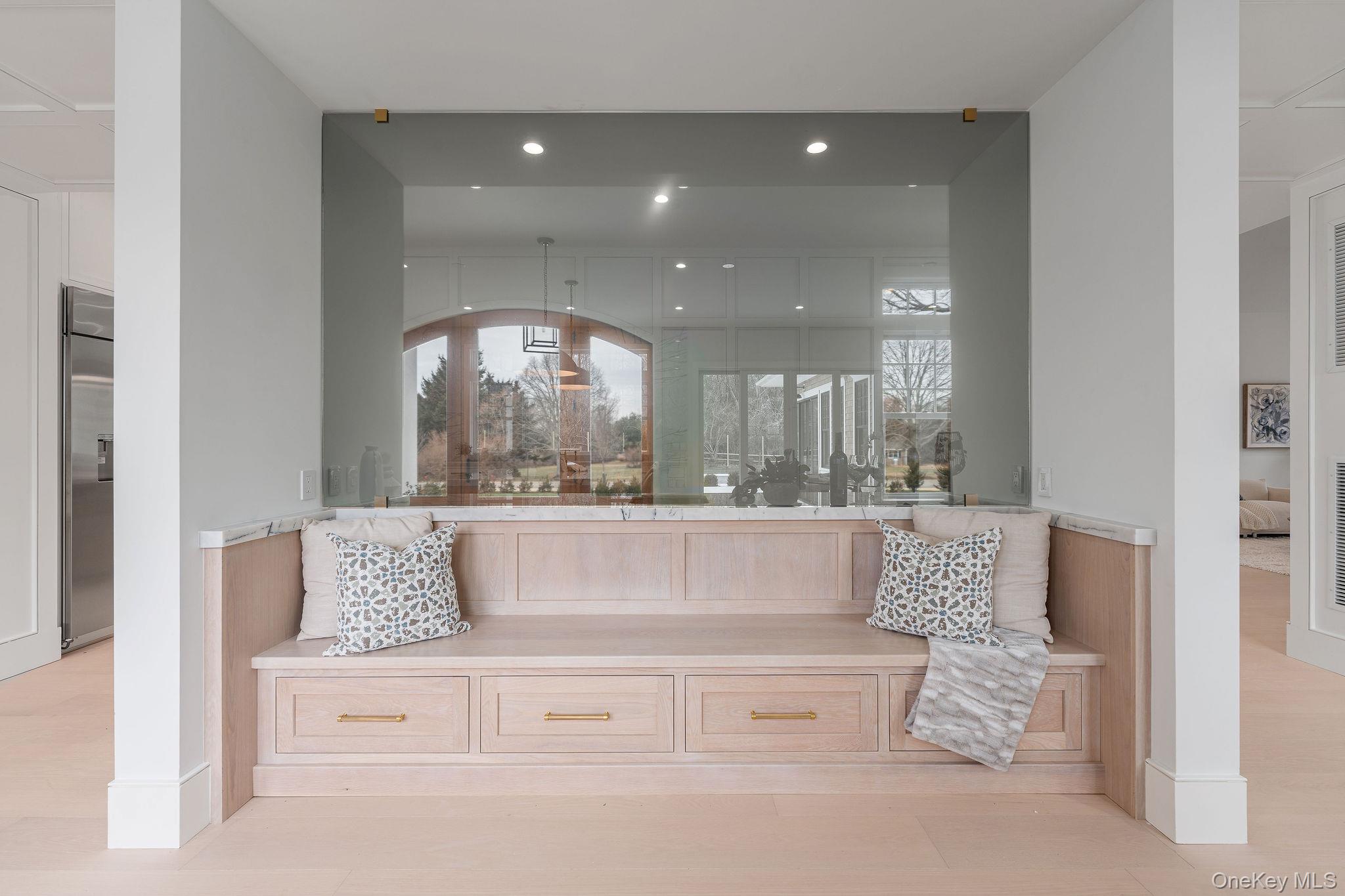 #6 photo, 1815 Laurel Avenue, Southold , NY 11971