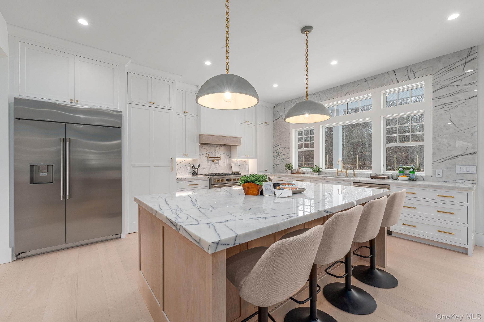 #8 photo, 1815 Laurel Avenue, Southold , NY 11971