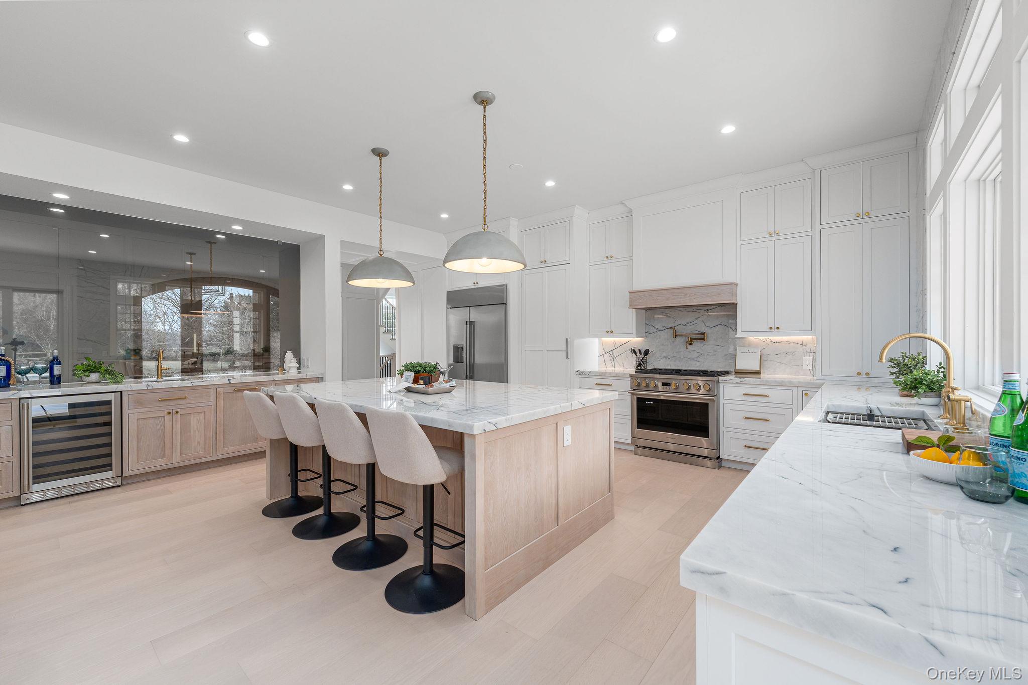 #9 photo, 1815 Laurel Avenue, Southold , NY 11971