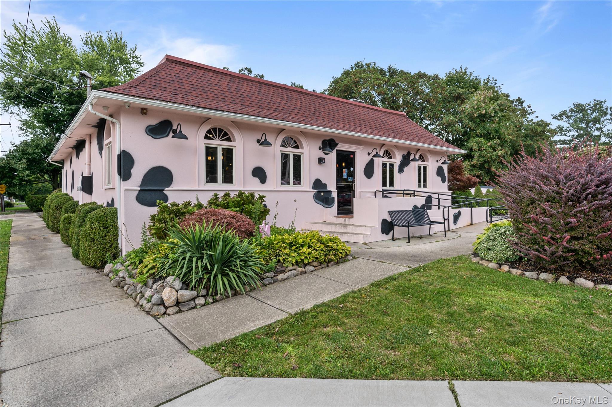 #1 photo, 825 route 25a, Miller Place , NY 11764