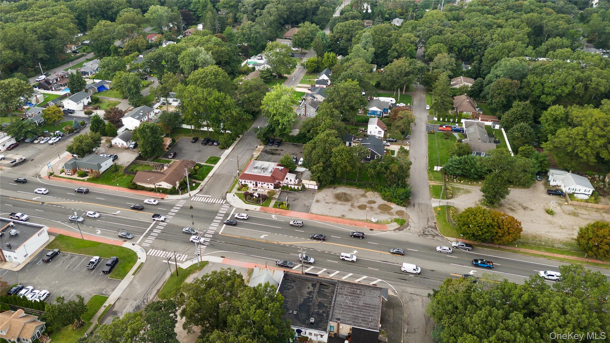 #10 photo, 825 route 25a, Miller Place , NY 11764