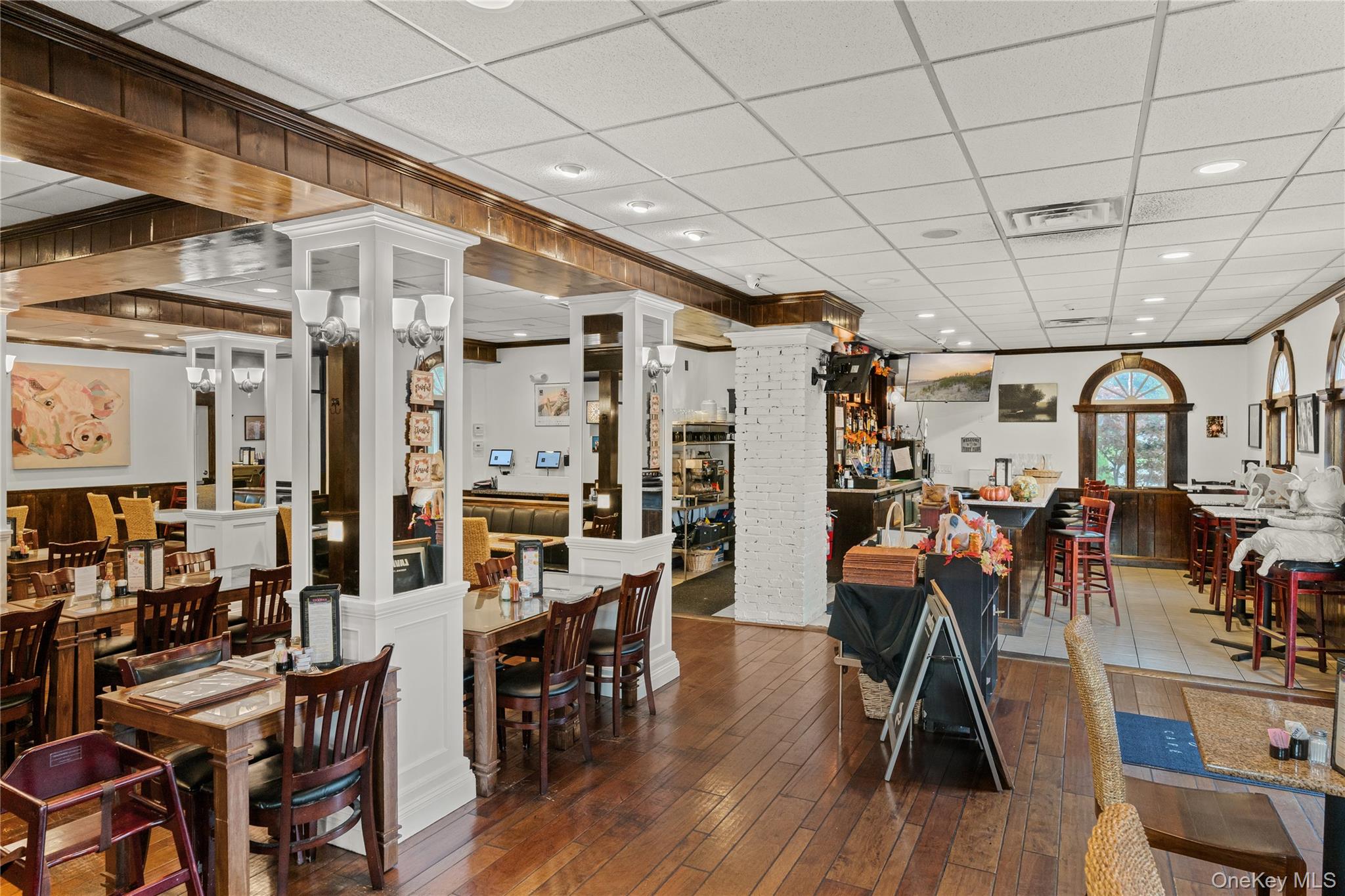 #11 photo, 825 route 25a, Miller Place , NY 11764