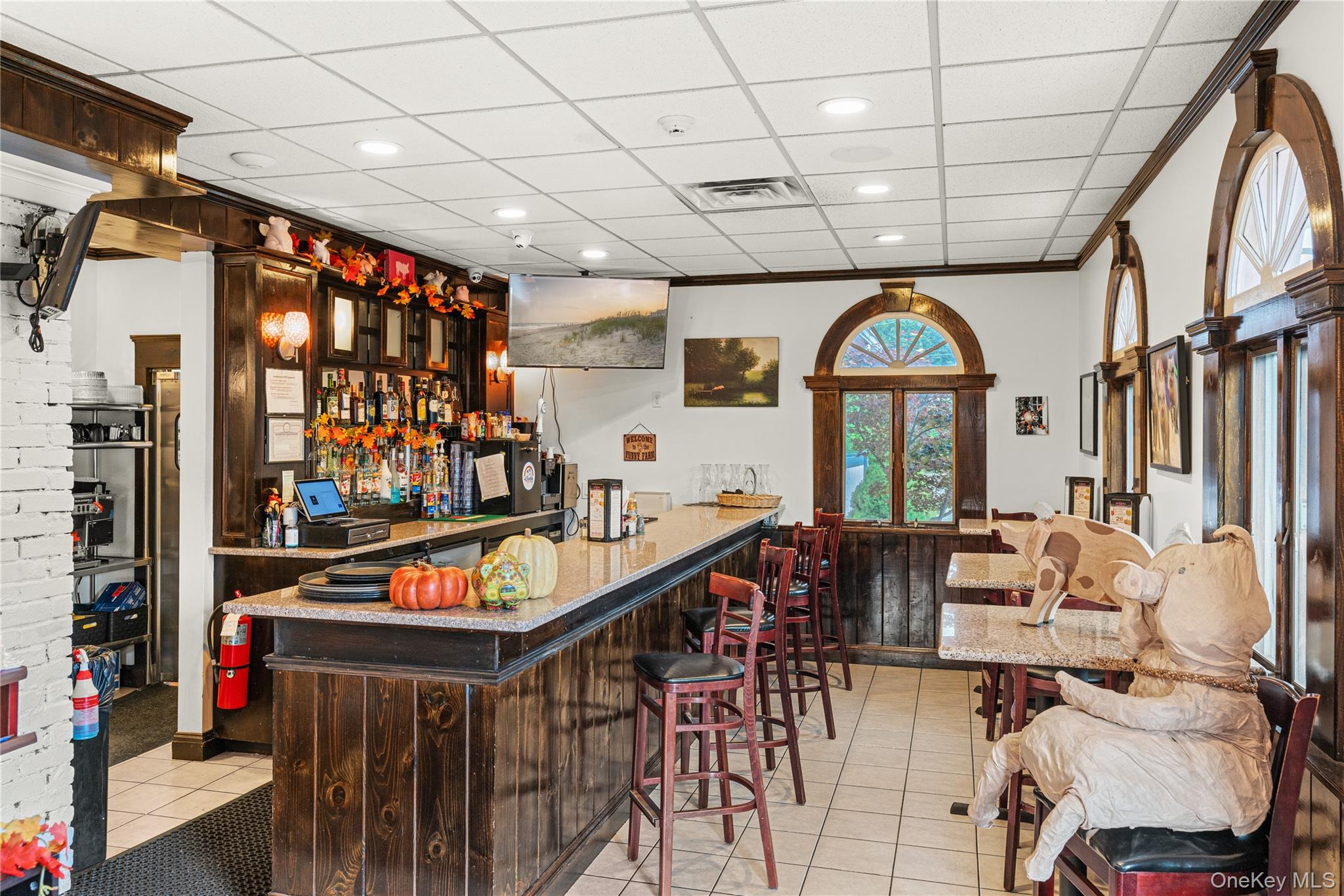 #12 photo, 825 route 25a, Miller Place , NY 11764