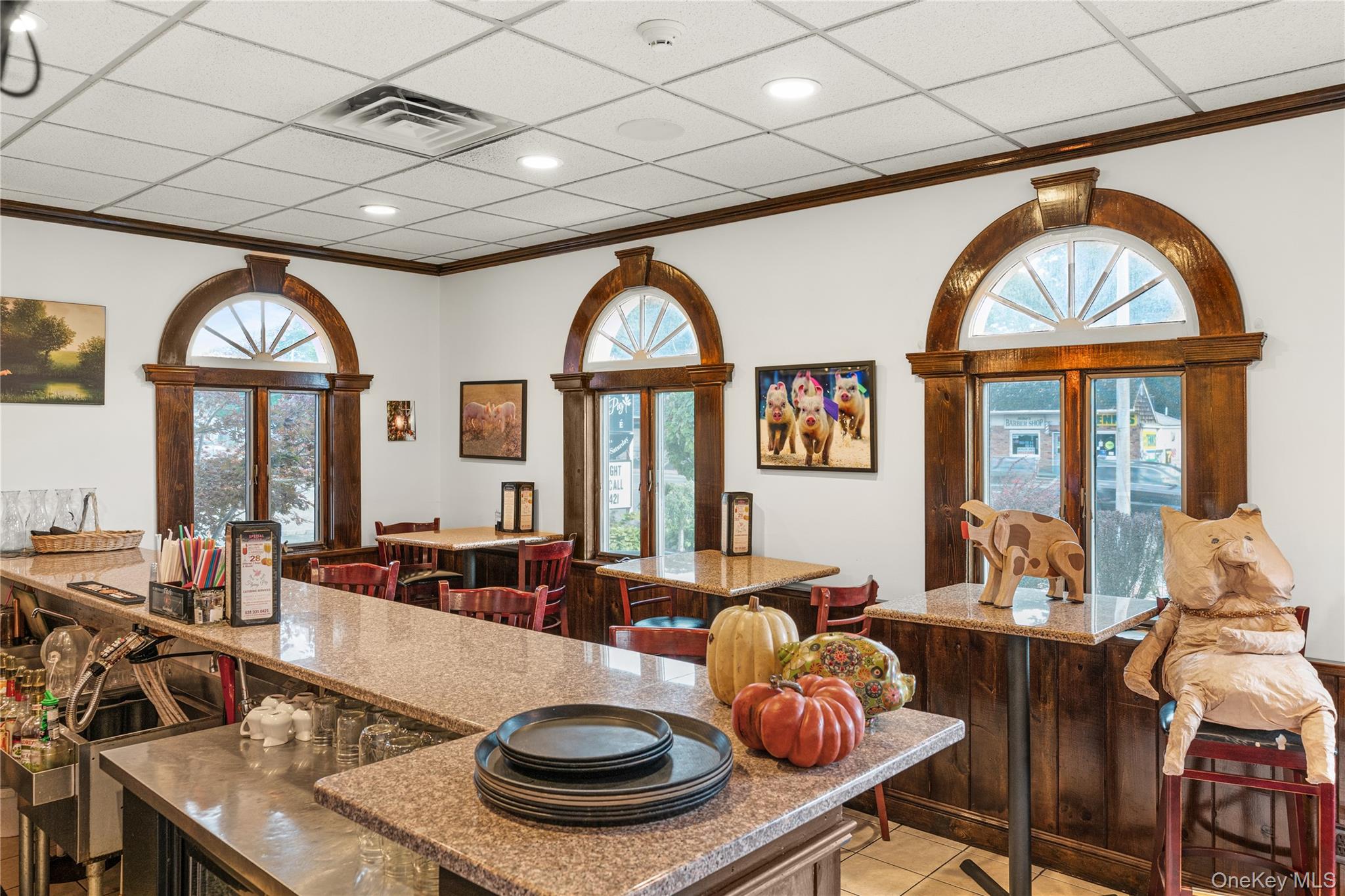 #13 photo, 825 route 25a, Miller Place , NY 11764