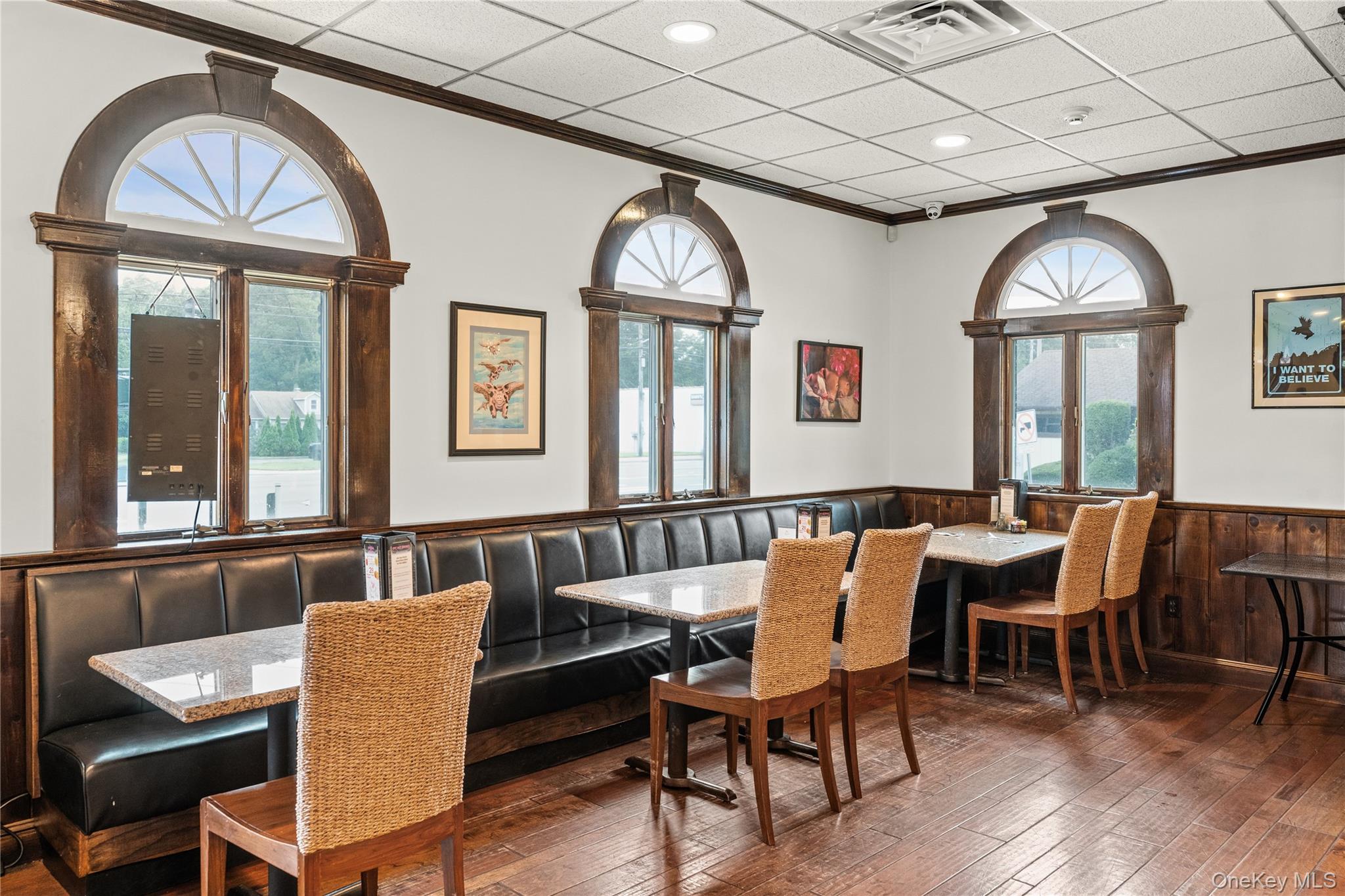 #15 photo, 825 route 25a, Miller Place , NY 11764