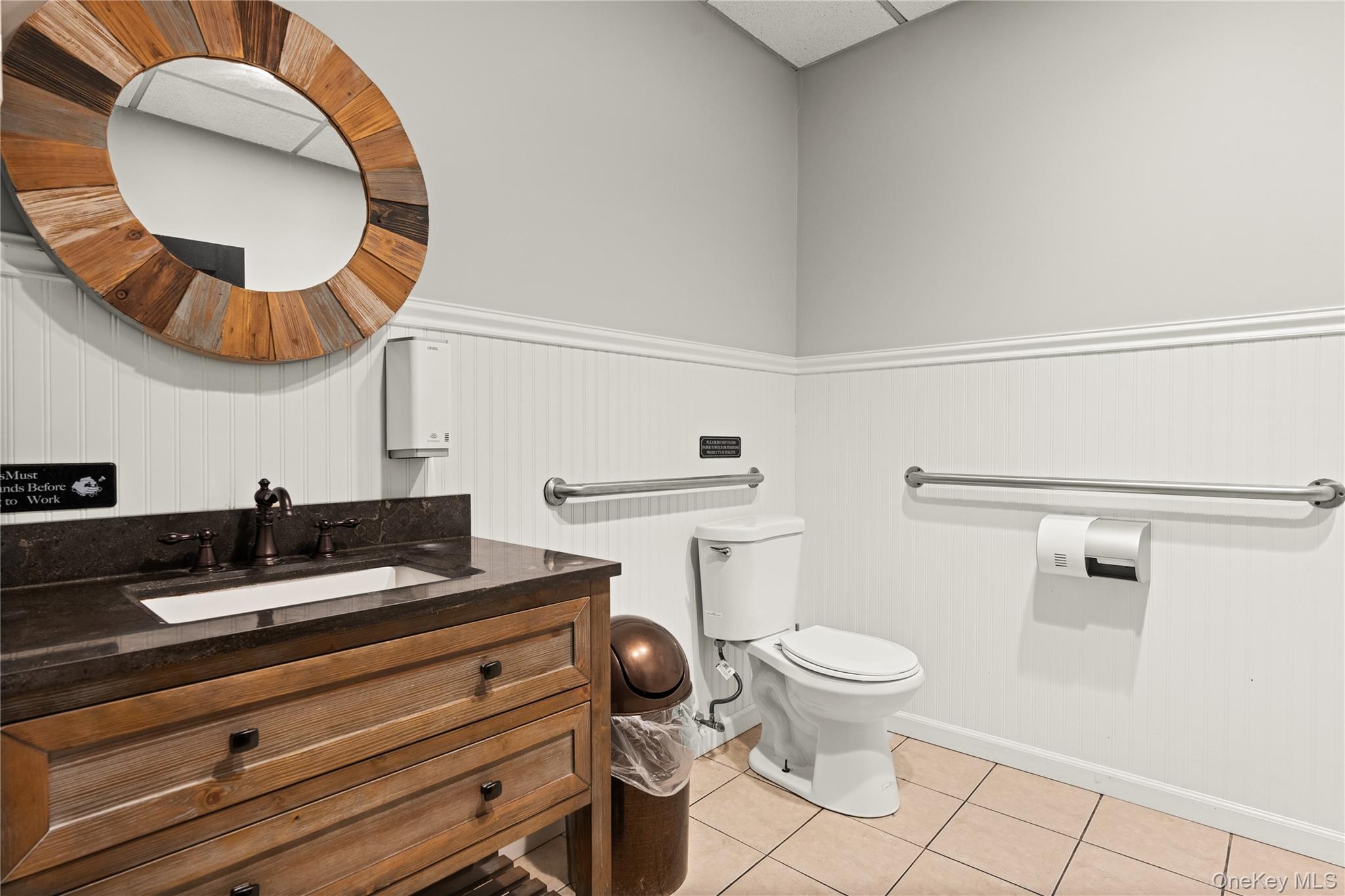 #16 photo, 825 route 25a, Miller Place , NY 11764