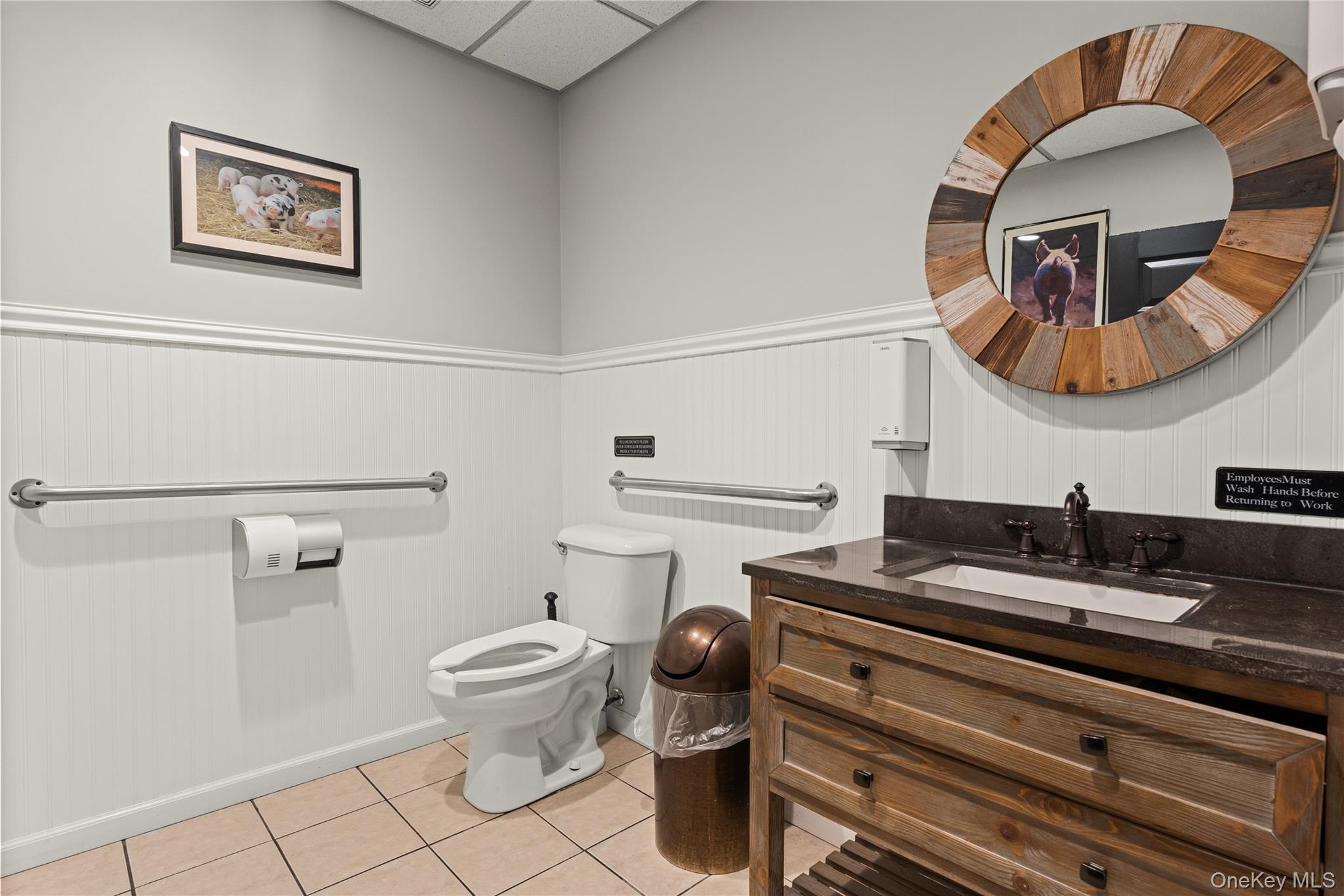 #17 photo, 825 route 25a, Miller Place , NY 11764