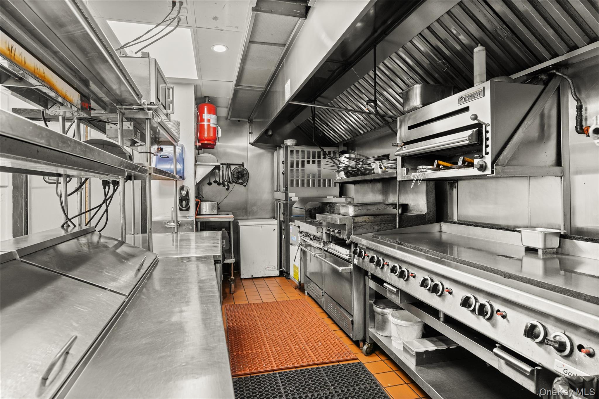 #18 photo, 825 route 25a, Miller Place , NY 11764