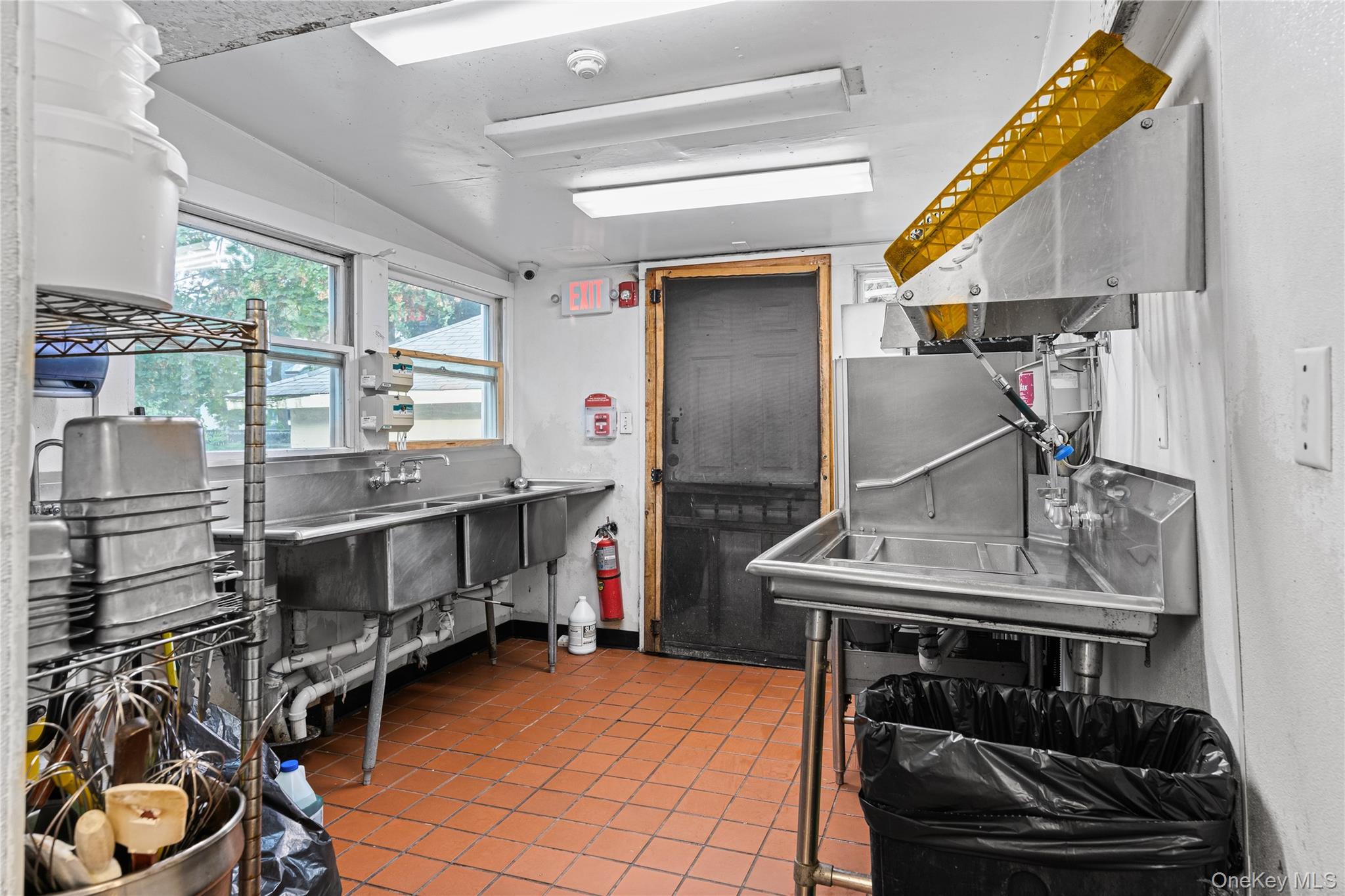 #19 photo, 825 route 25a, Miller Place , NY 11764