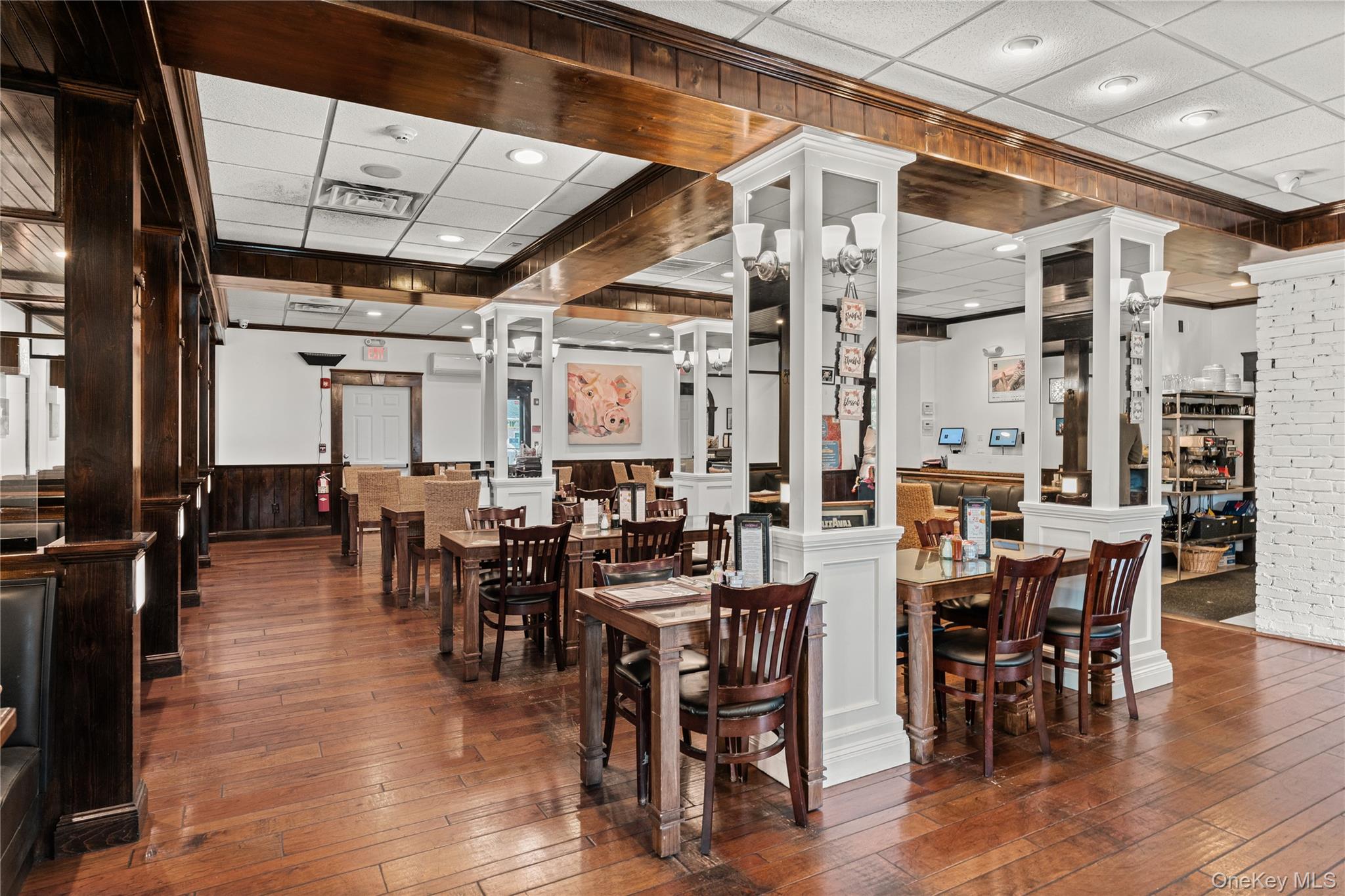 #2 photo, 825 route 25a, Miller Place , NY 11764