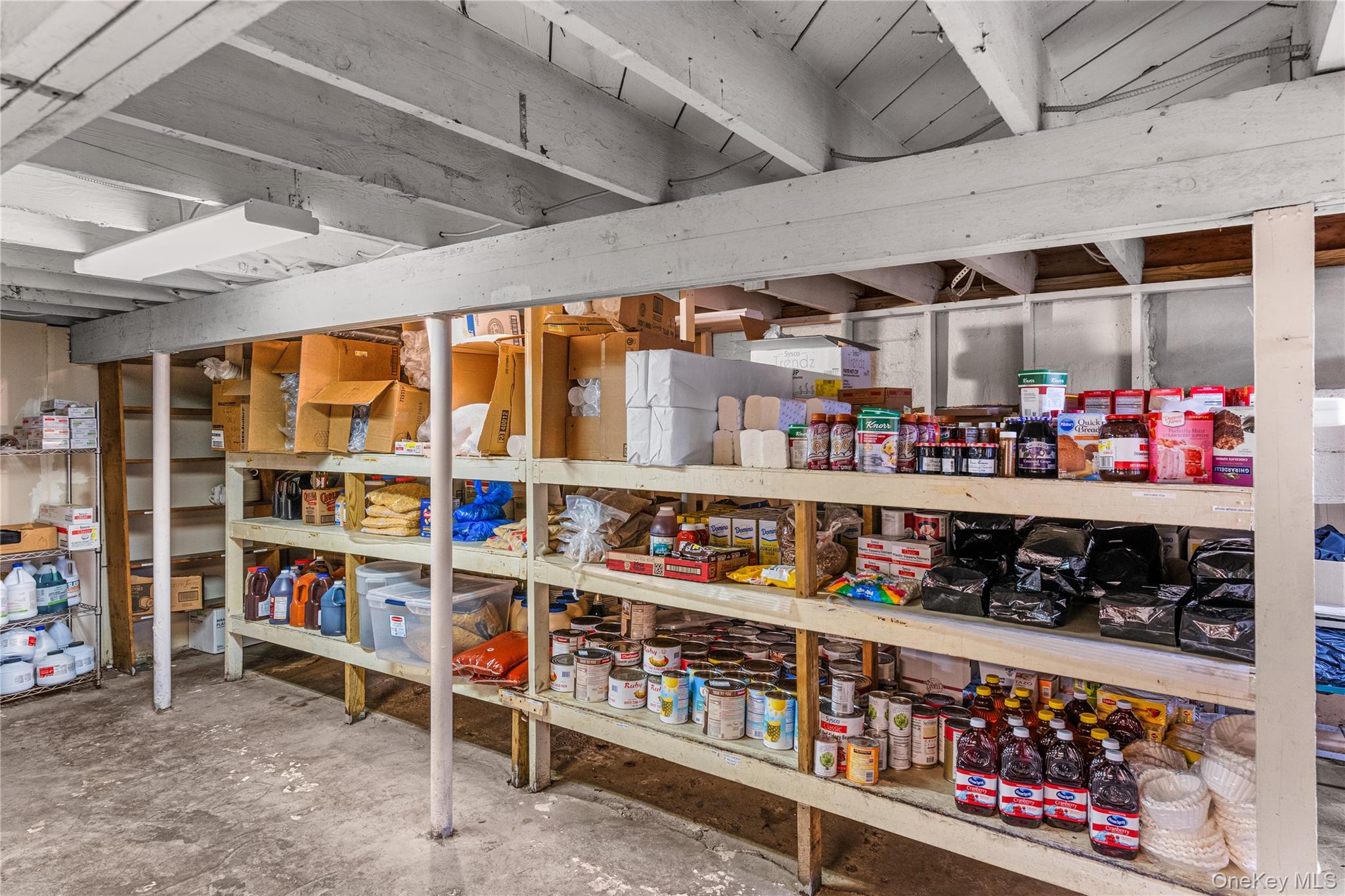 #20 photo, 825 route 25a, Miller Place , NY 11764