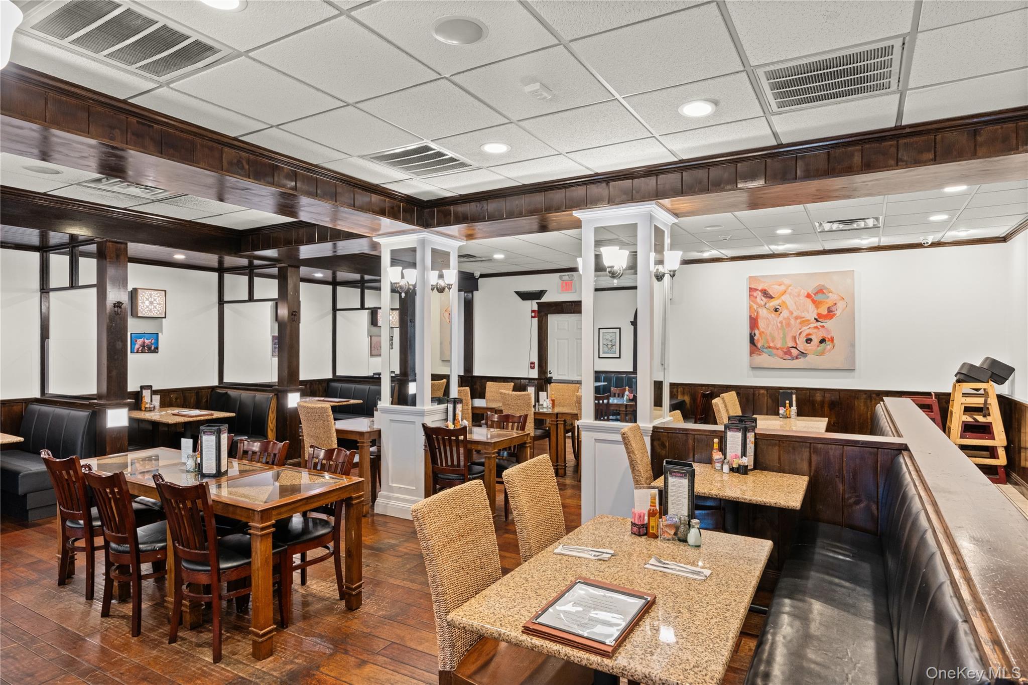 #3 photo, 825 route 25a, Miller Place , NY 11764