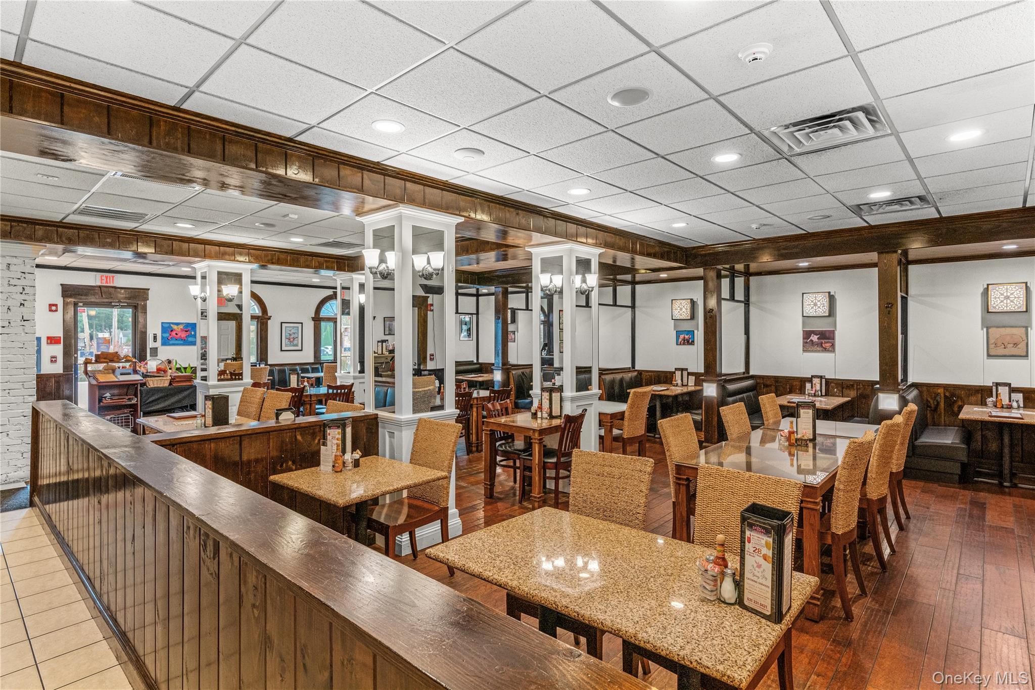 #4 photo, 825 route 25a, Miller Place , NY 11764