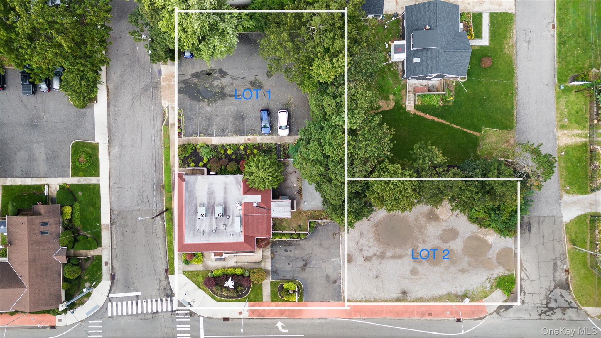 #5 photo, 825 route 25a, Miller Place , NY 11764