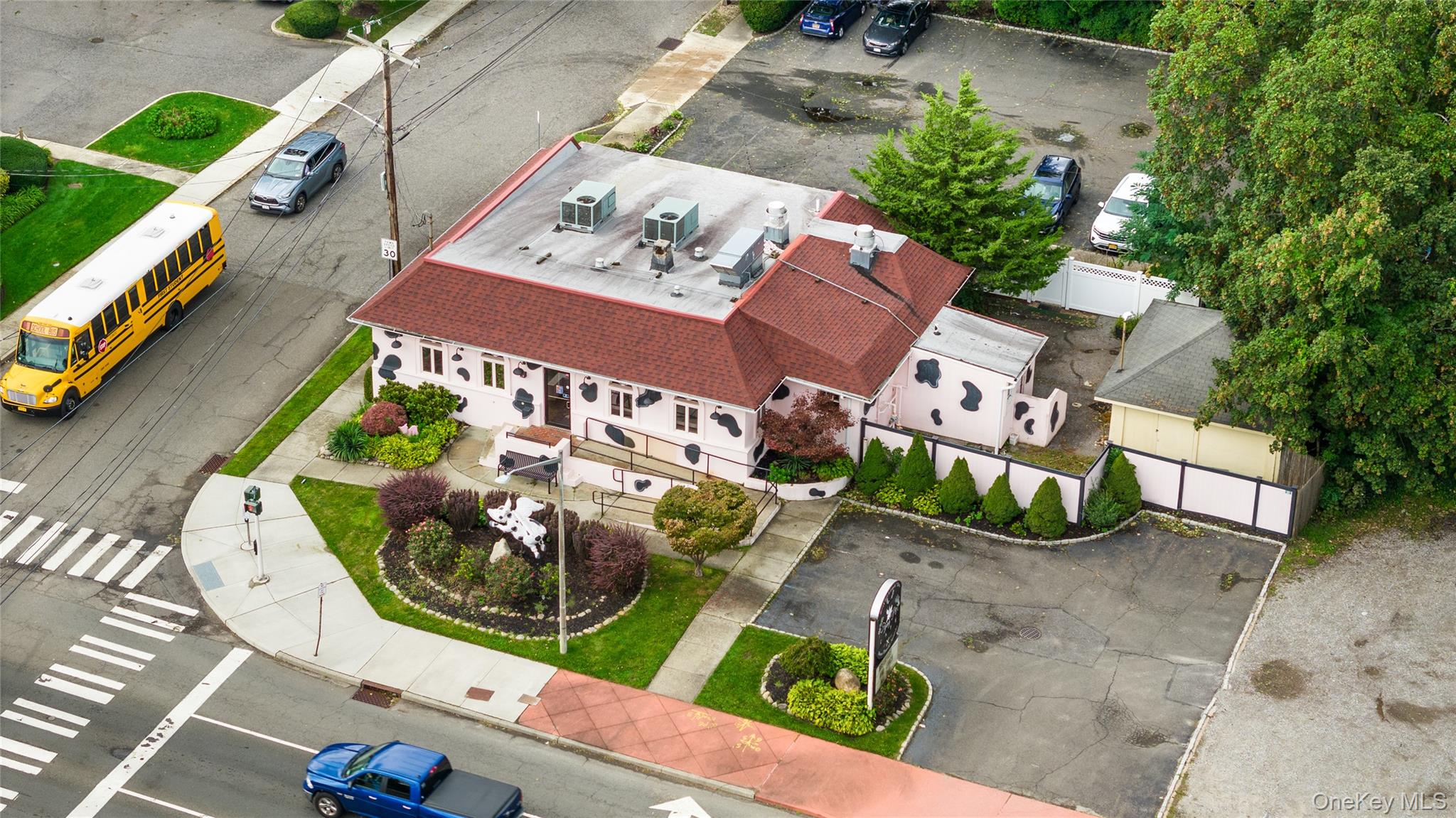 #6 photo, 825 route 25a, Miller Place , NY 11764