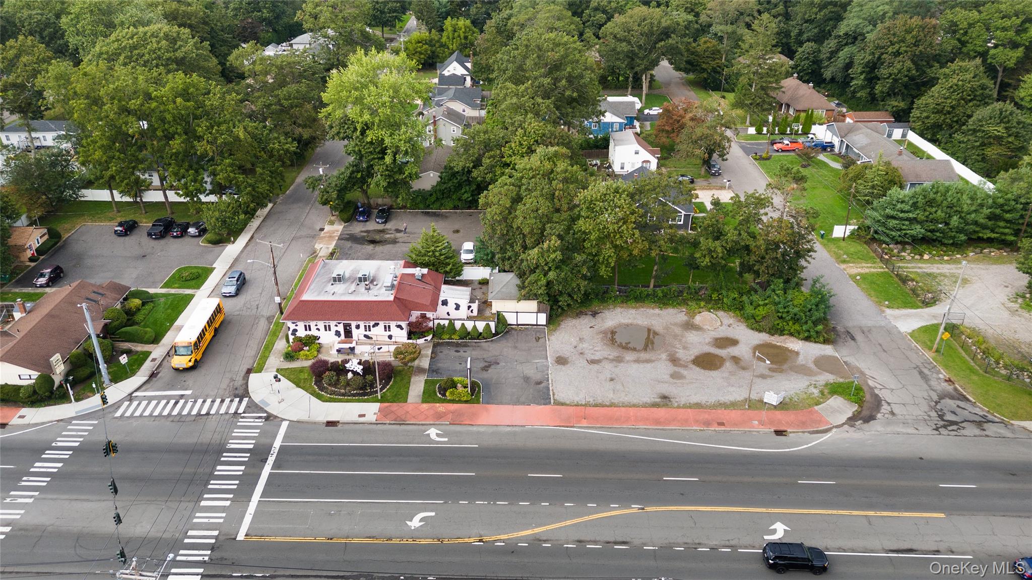 #7 photo, 825 route 25a, Miller Place , NY 11764