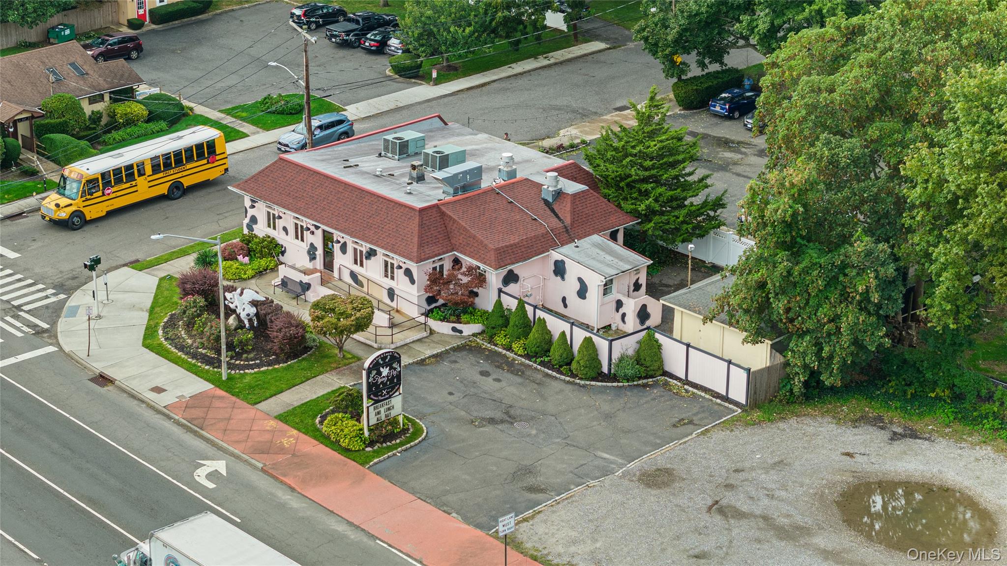 #8 photo, 825 route 25a, Miller Place , NY 11764