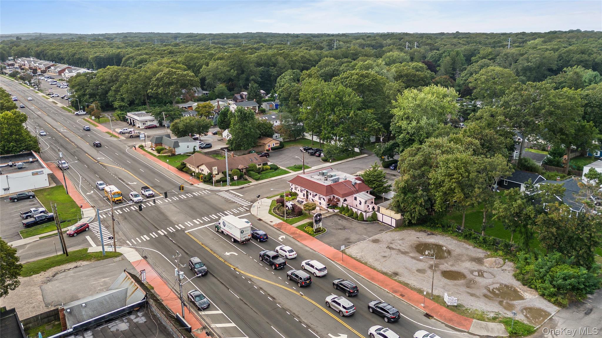 #9 photo, 825 route 25a, Miller Place , NY 11764