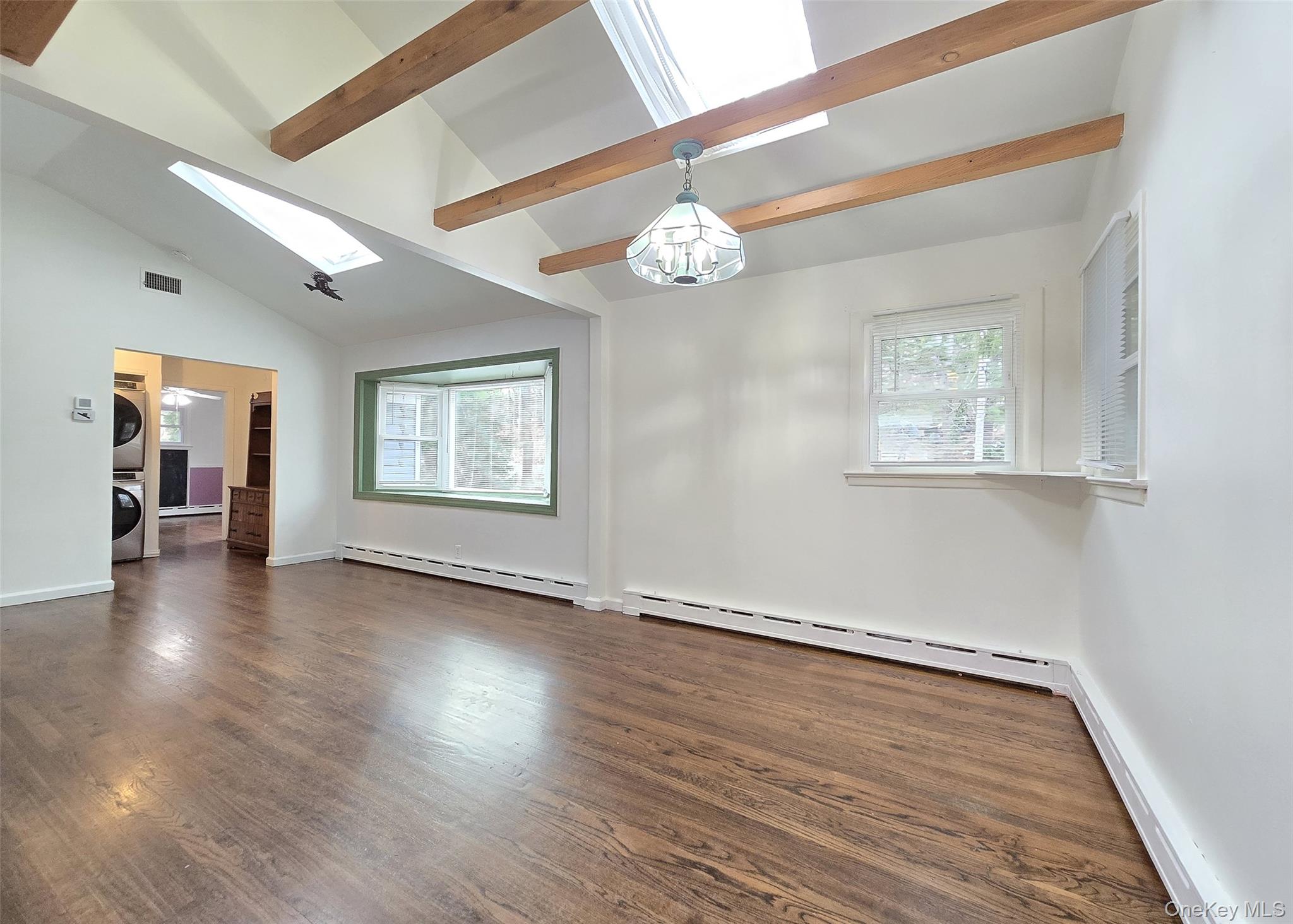 #10 photo, 27 Forest Trail, מחוז סאפוק Ridge , NY 11961