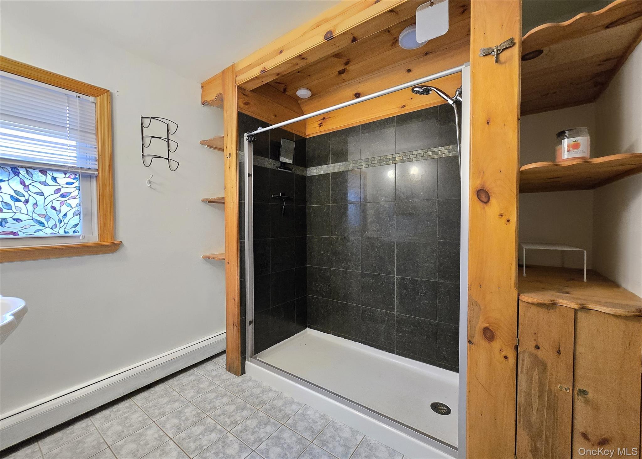 #18 photo, 27 Forest Trail, מחוז סאפוק Ridge , NY 11961