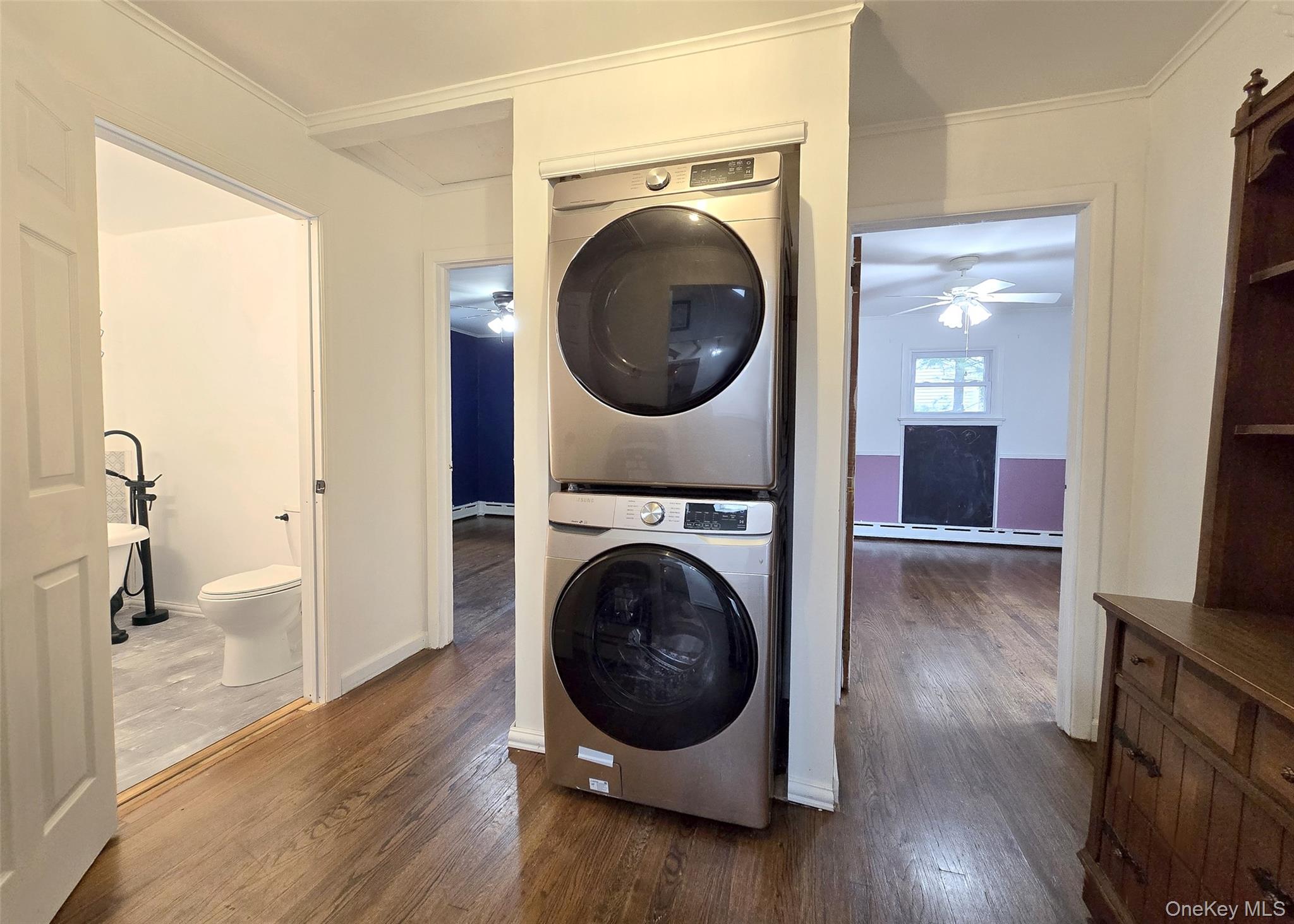 #20 photo, 27 Forest Trail, מחוז סאפוק Ridge , NY 11961