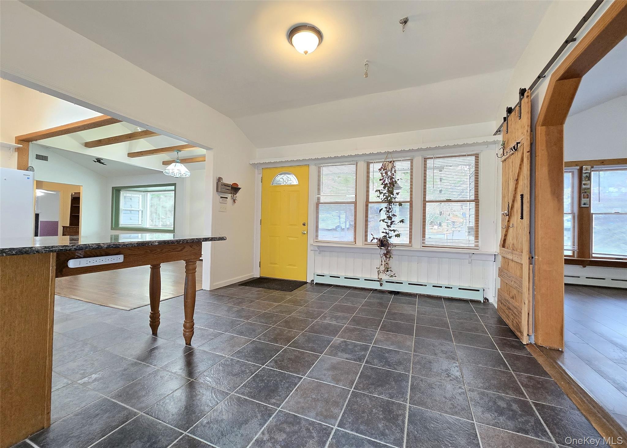 #6 photo, 27 Forest Trail, מחוז סאפוק Ridge , NY 11961