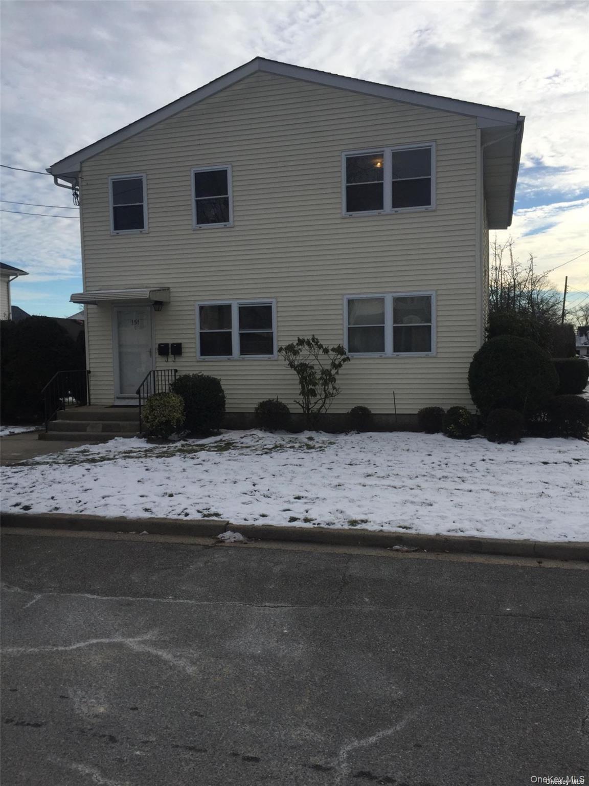 #1 photo, 151 Harrison Avenue, Bethpage , NY 11714