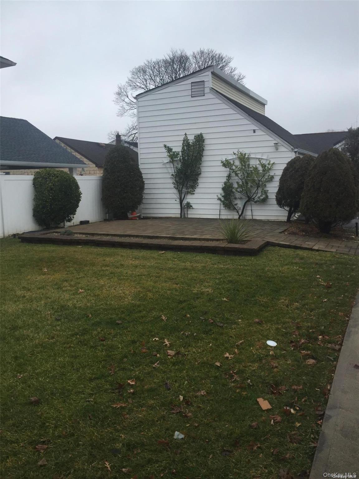 #10 photo, 151 Harrison Avenue, Bethpage , NY 11714