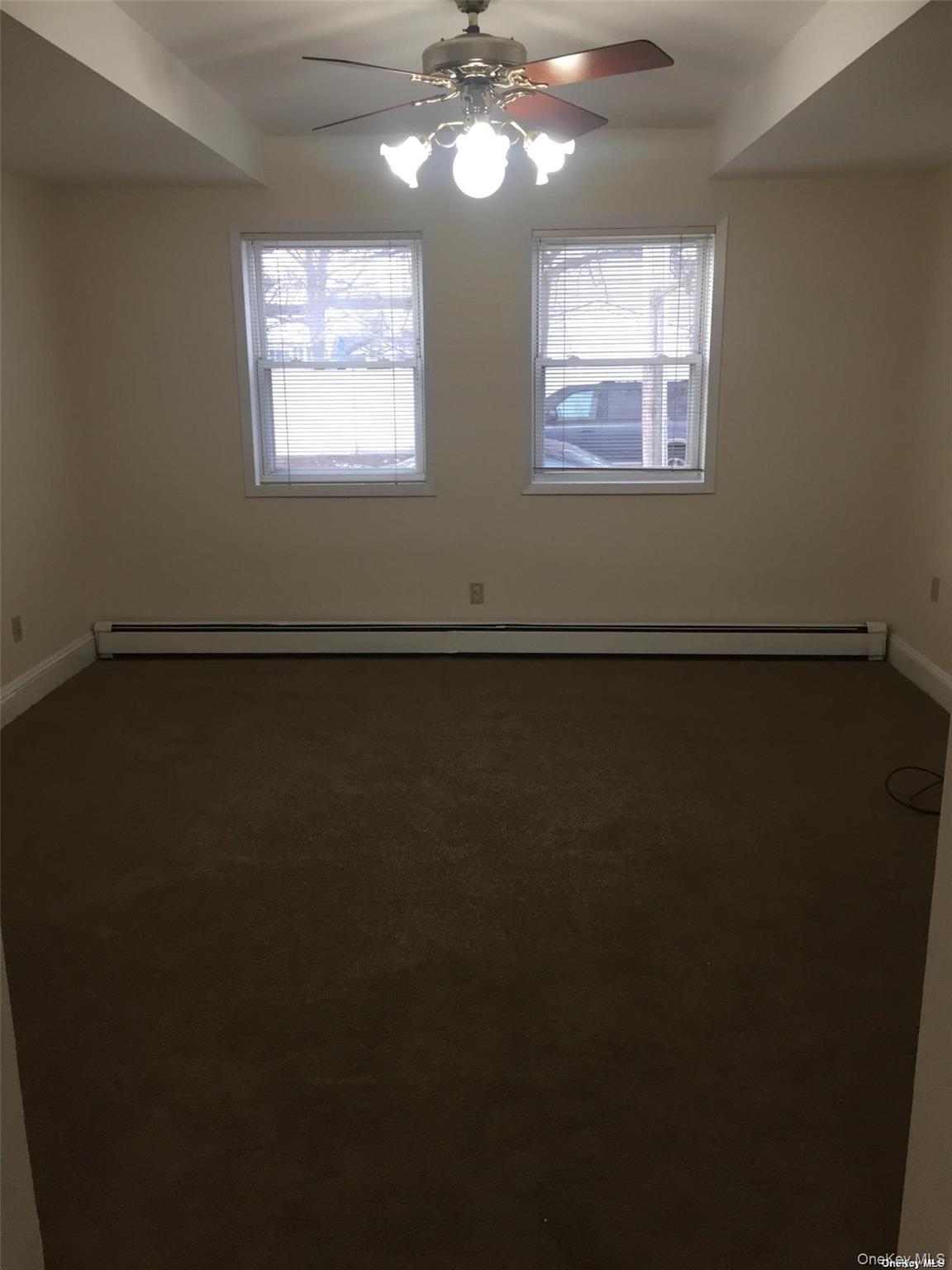 #2 photo, 151 Harrison Avenue, Bethpage , NY 11714