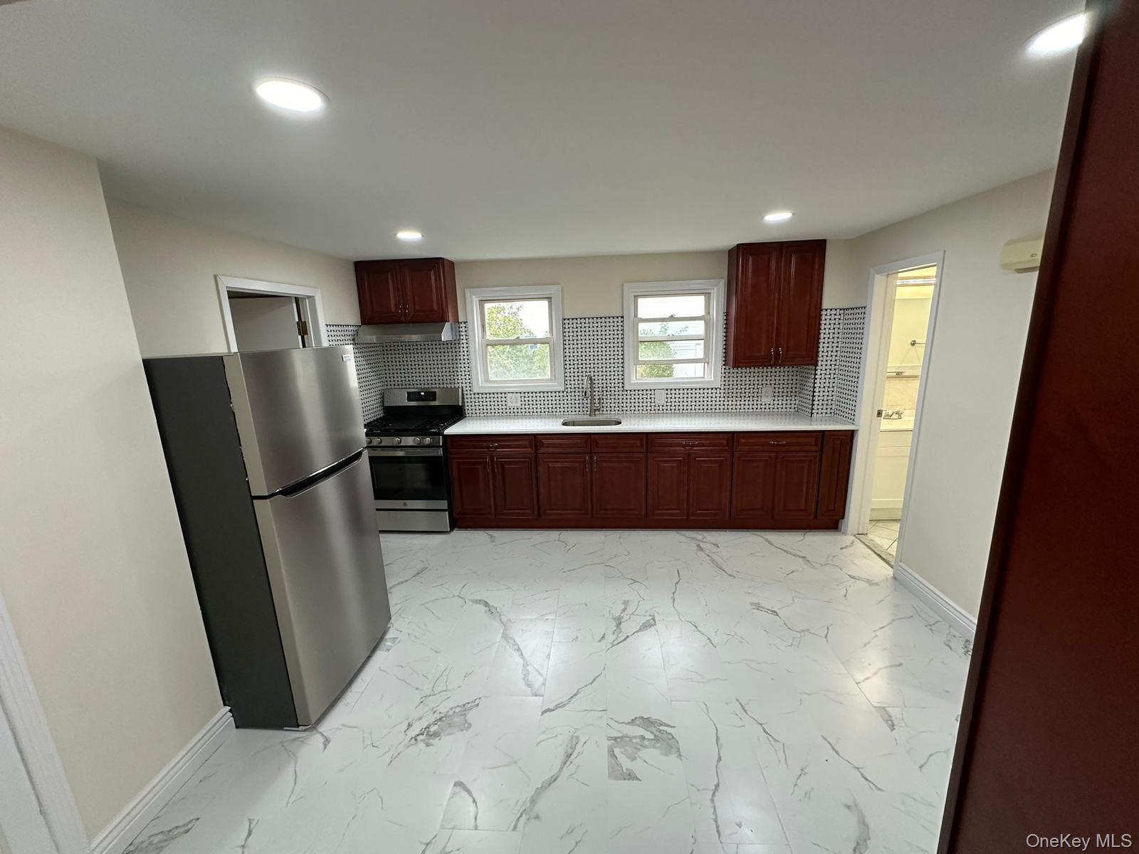 #3 photo, 151 Harrison Avenue, Bethpage , NY 11714