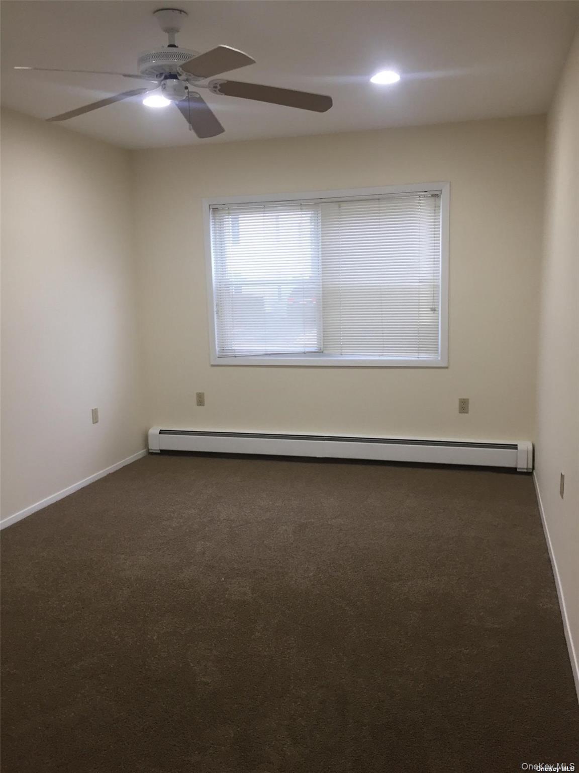 #4 photo, 151 Harrison Avenue, Bethpage , NY 11714