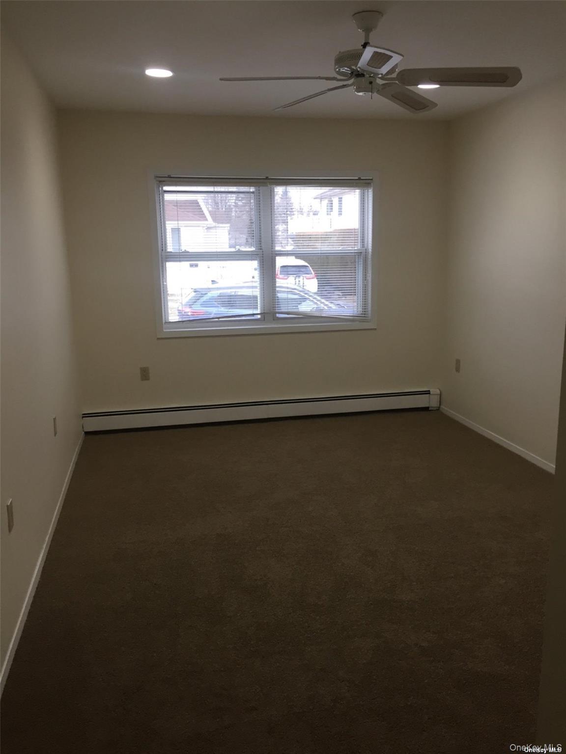 #5 photo, 151 Harrison Avenue, Bethpage , NY 11714