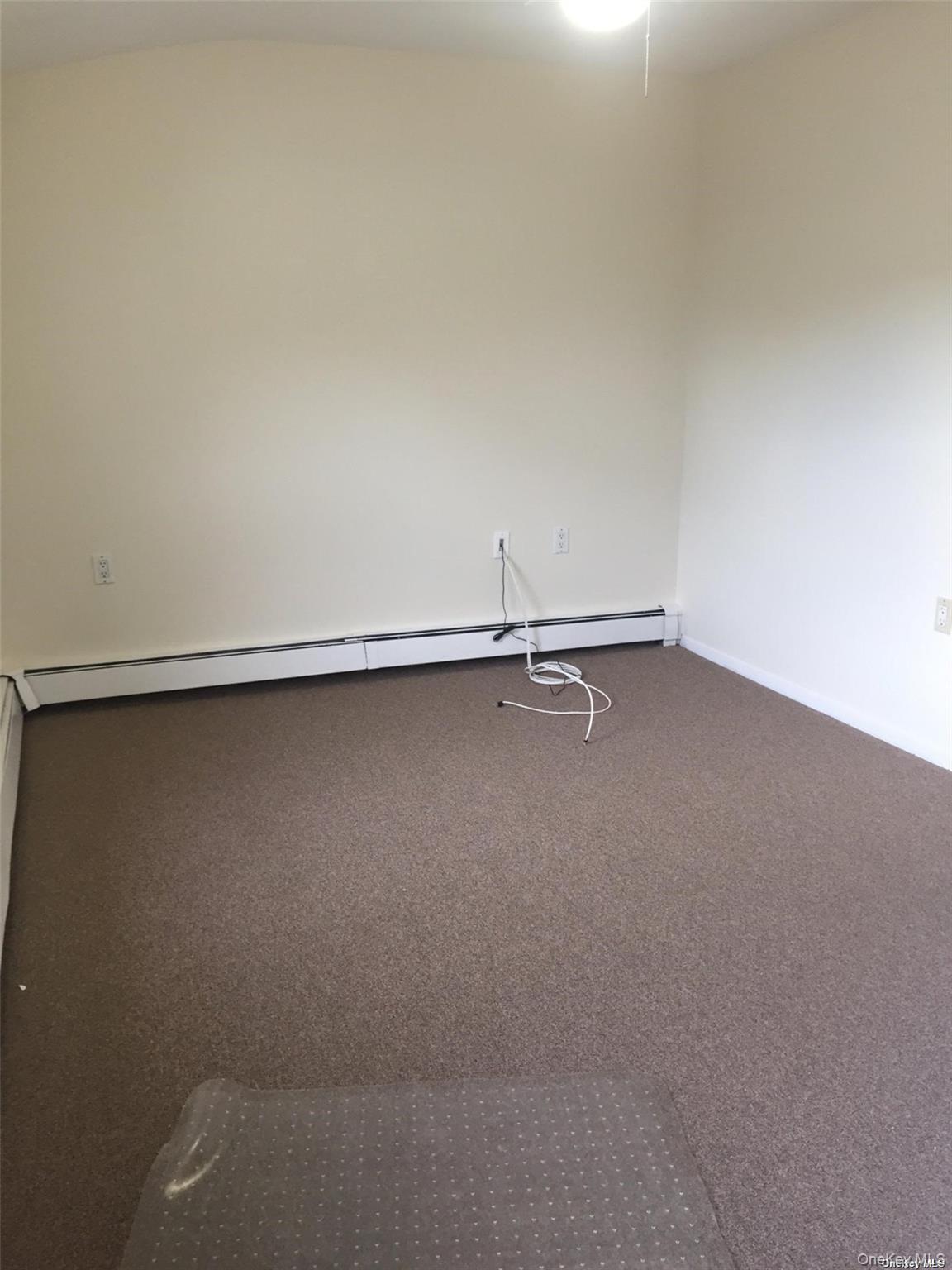 #6 photo, 151 Harrison Avenue, Bethpage , NY 11714