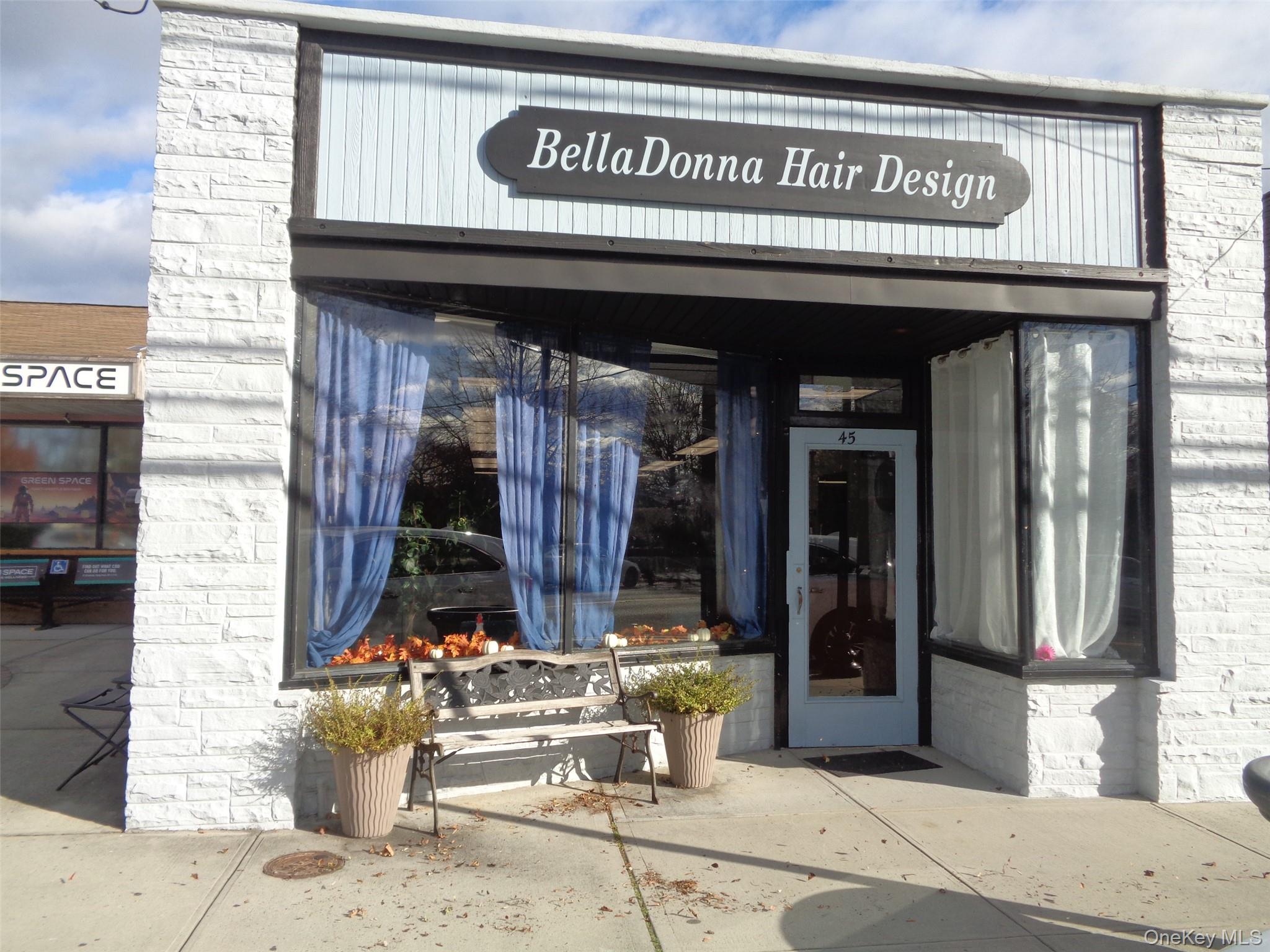 #1 photo, 45 Broadway, Саффолк ‖ Rocky Point , NY 11778