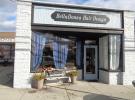 45 Broadway 东长岛 Rocky Point, NY