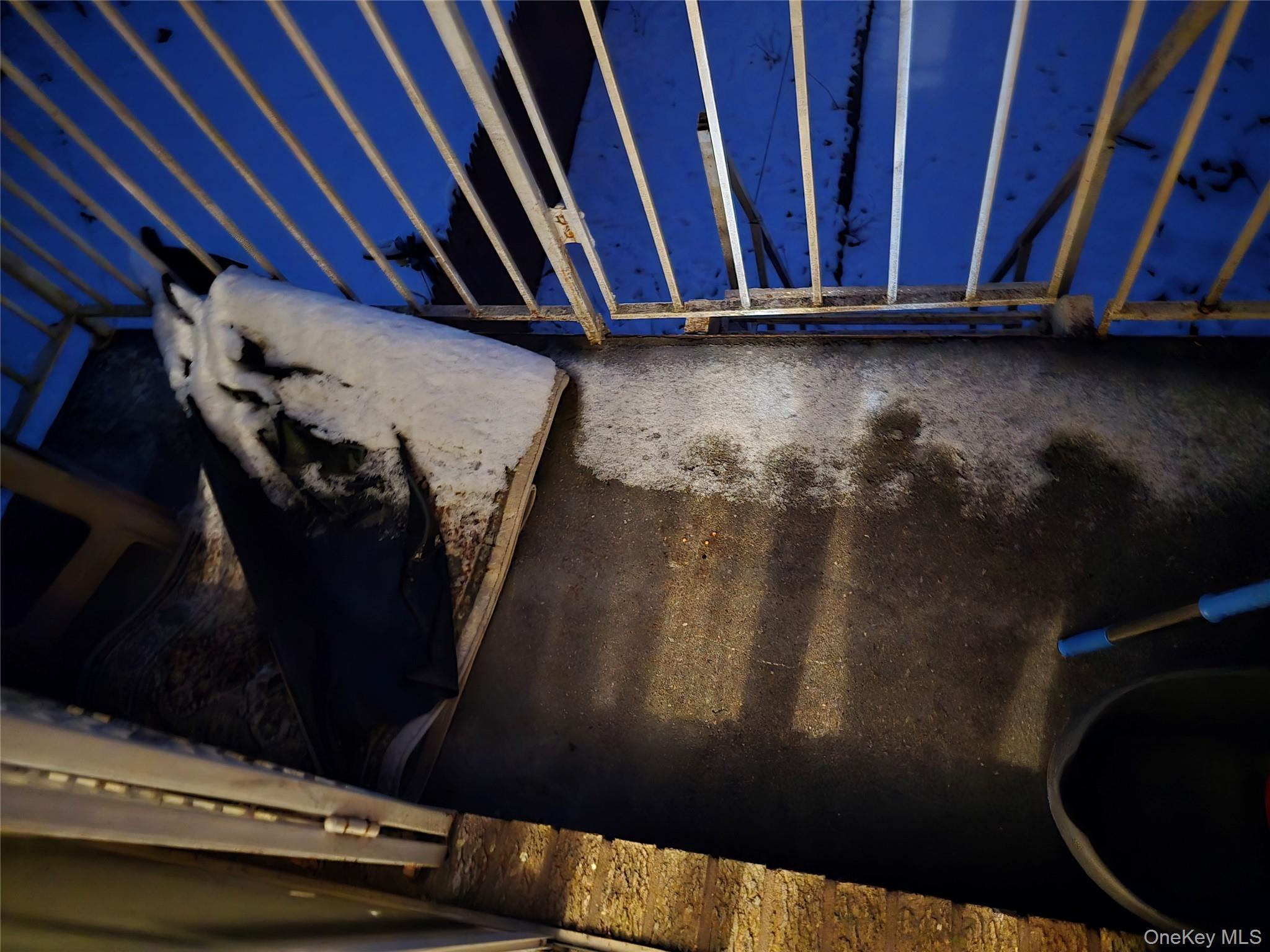 #2 photo, 34 27 69th ST Jackson Heights,, Flushing , NY 11372