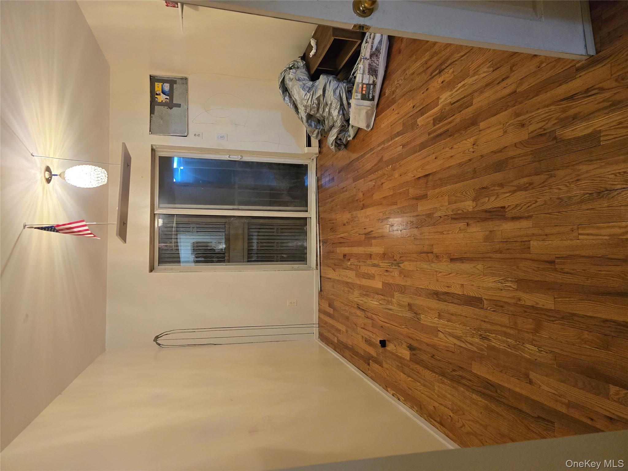 #3 photo, 34 27 69th ST Jackson Heights,, Flushing , NY 11372