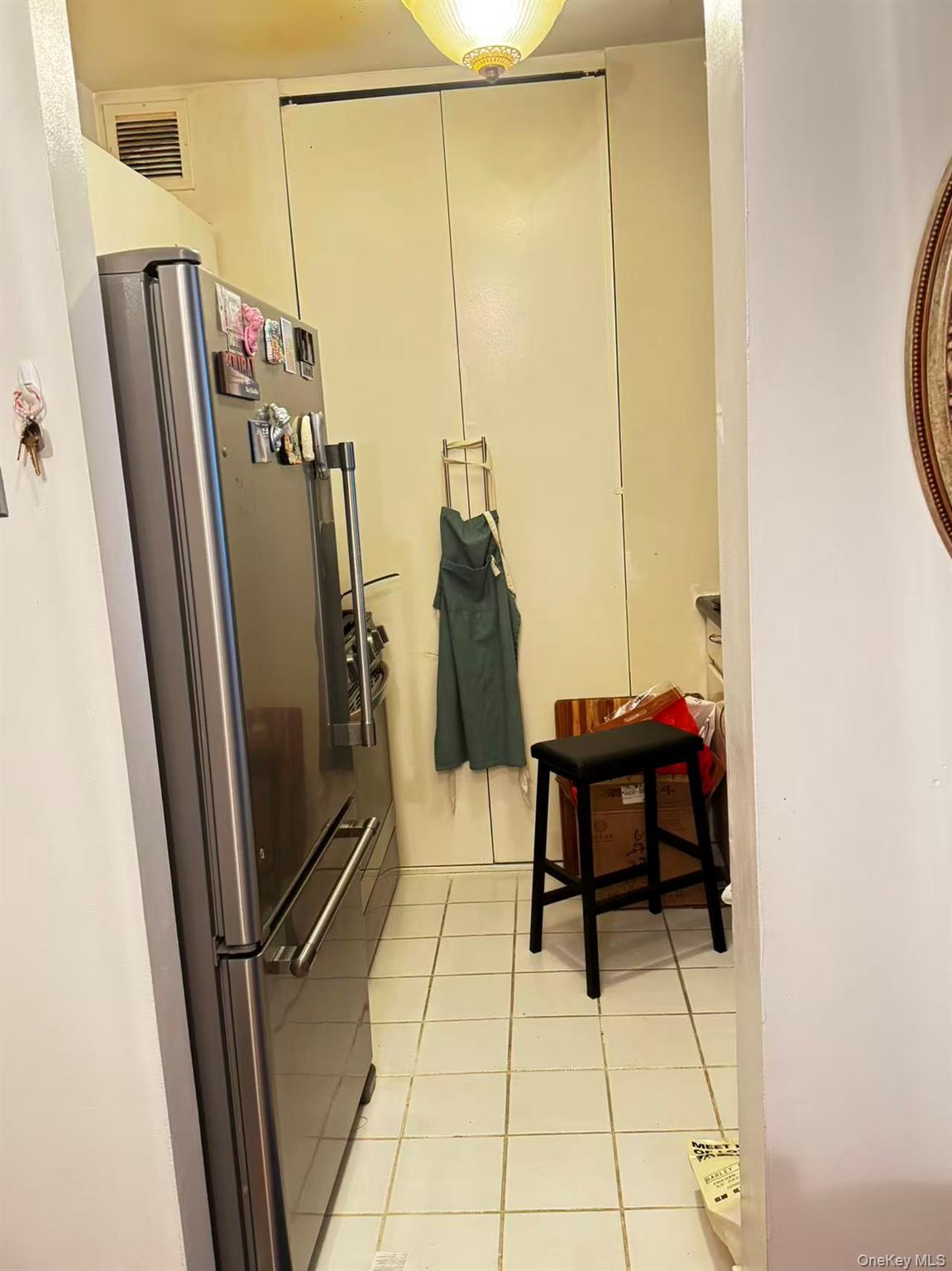 #10 photo, 145 E 48th Street, New York (Manhattan) , NY 10017