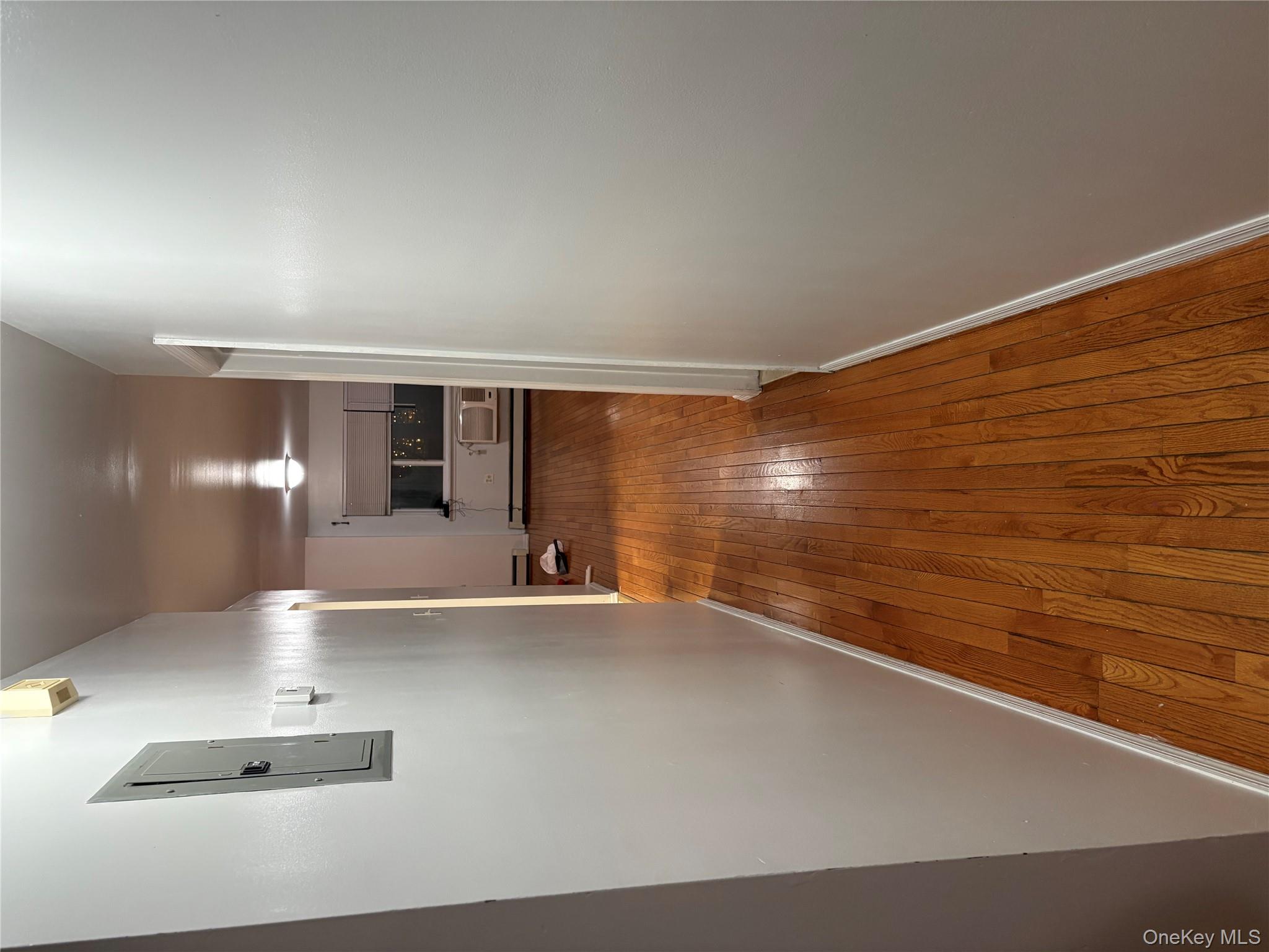 #3 photo, 1055 BEACH 22 ST, Far Rockaway , NY 11691