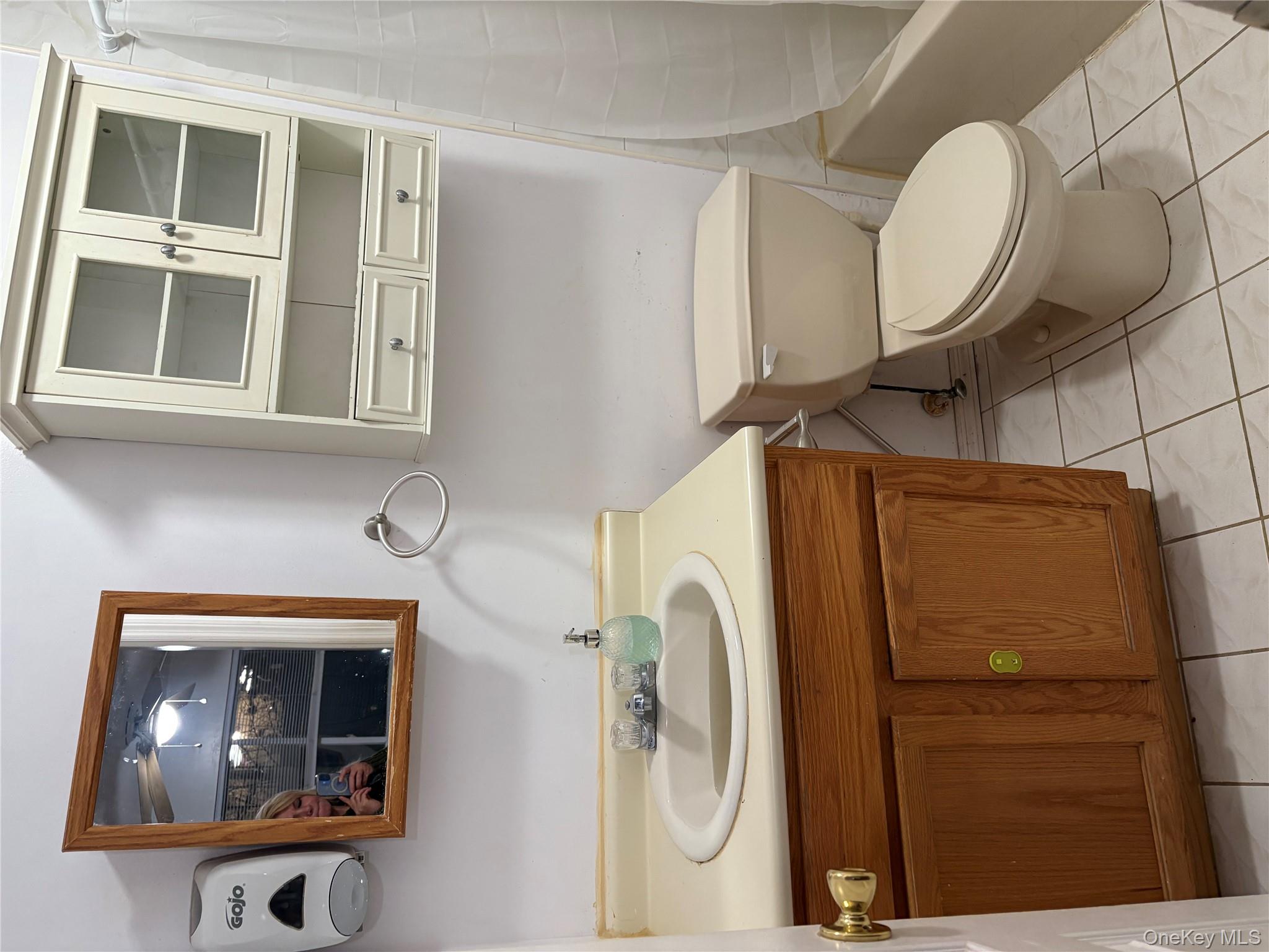 #6 photo, 1055 BEACH 22 ST, Far Rockaway , NY 11691