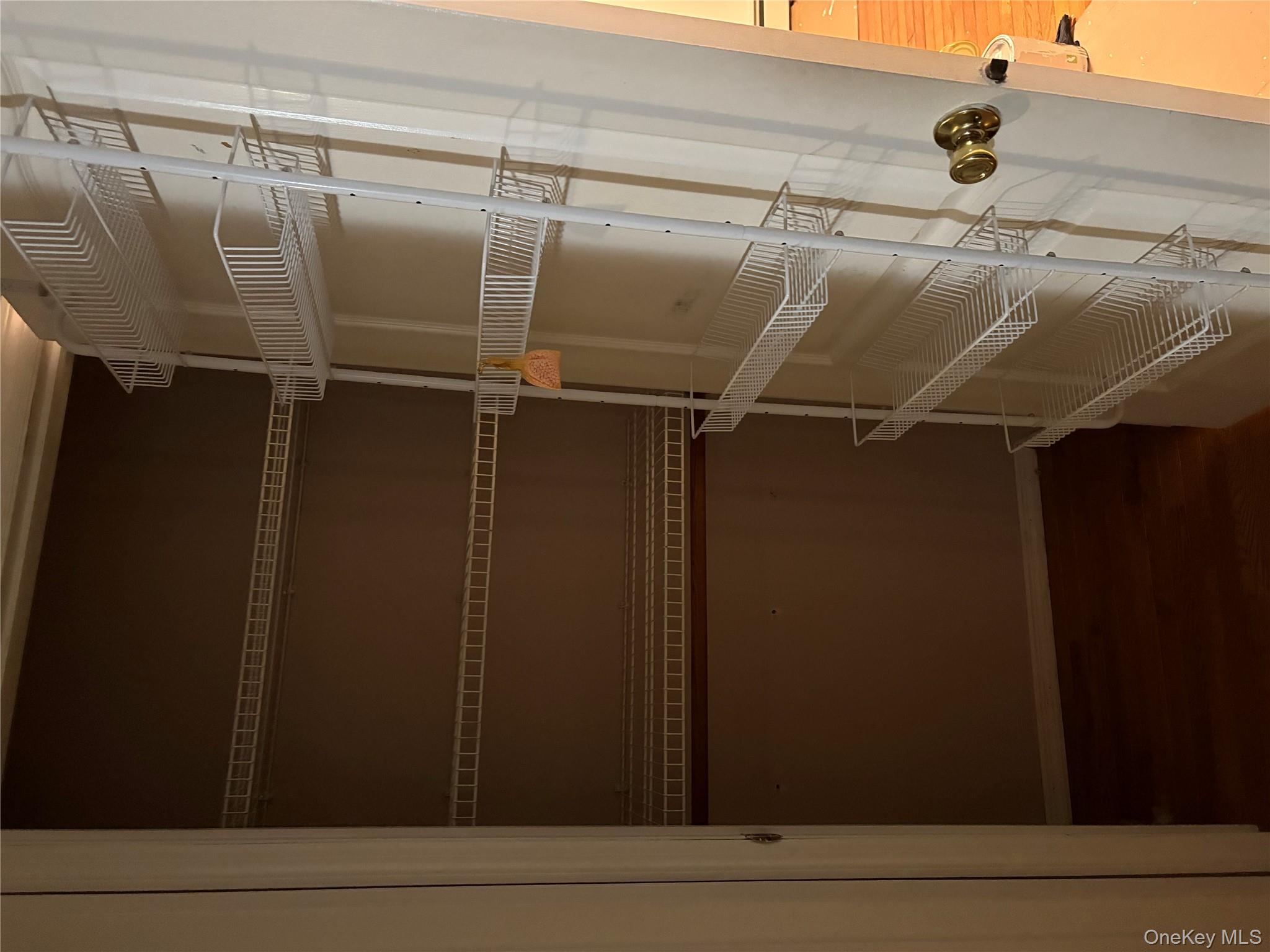 #8 photo, 1055 BEACH 22 ST, Far Rockaway , NY 11691