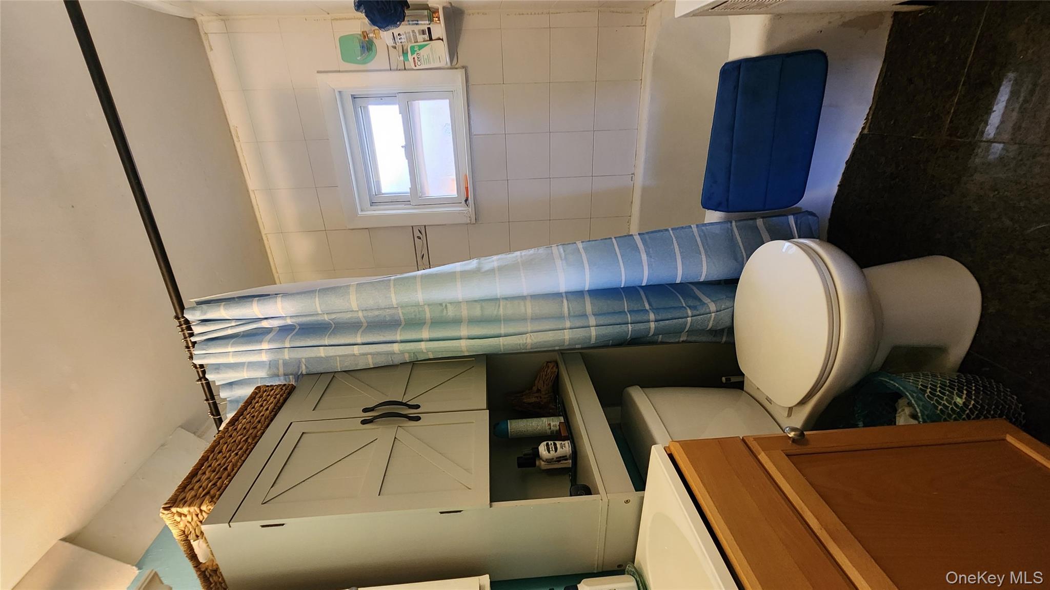 #10 photo, 193 Commack Road, Mastic Beach , NY 11951